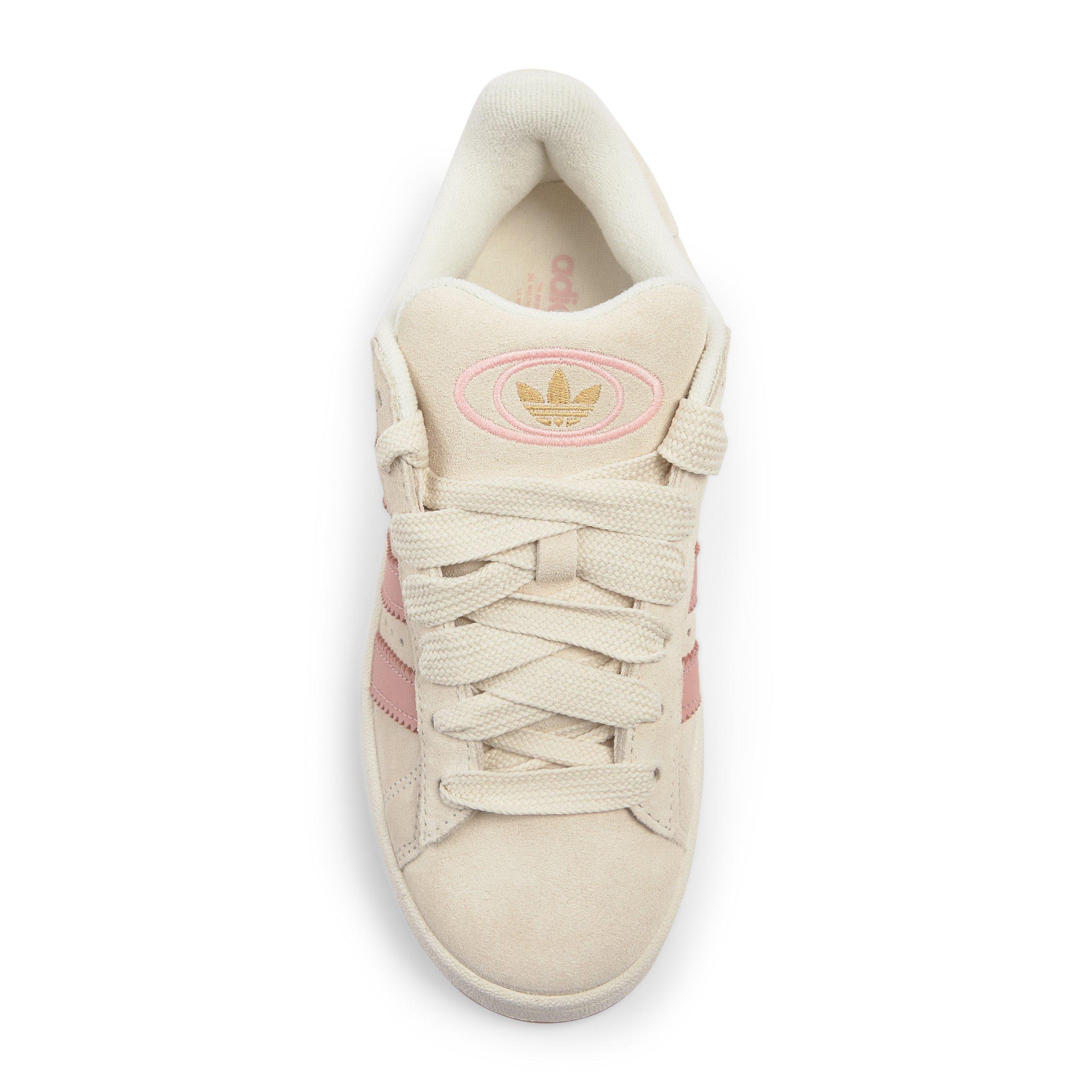 adidas gazelle silver green womens Adidas Superstar Vintage