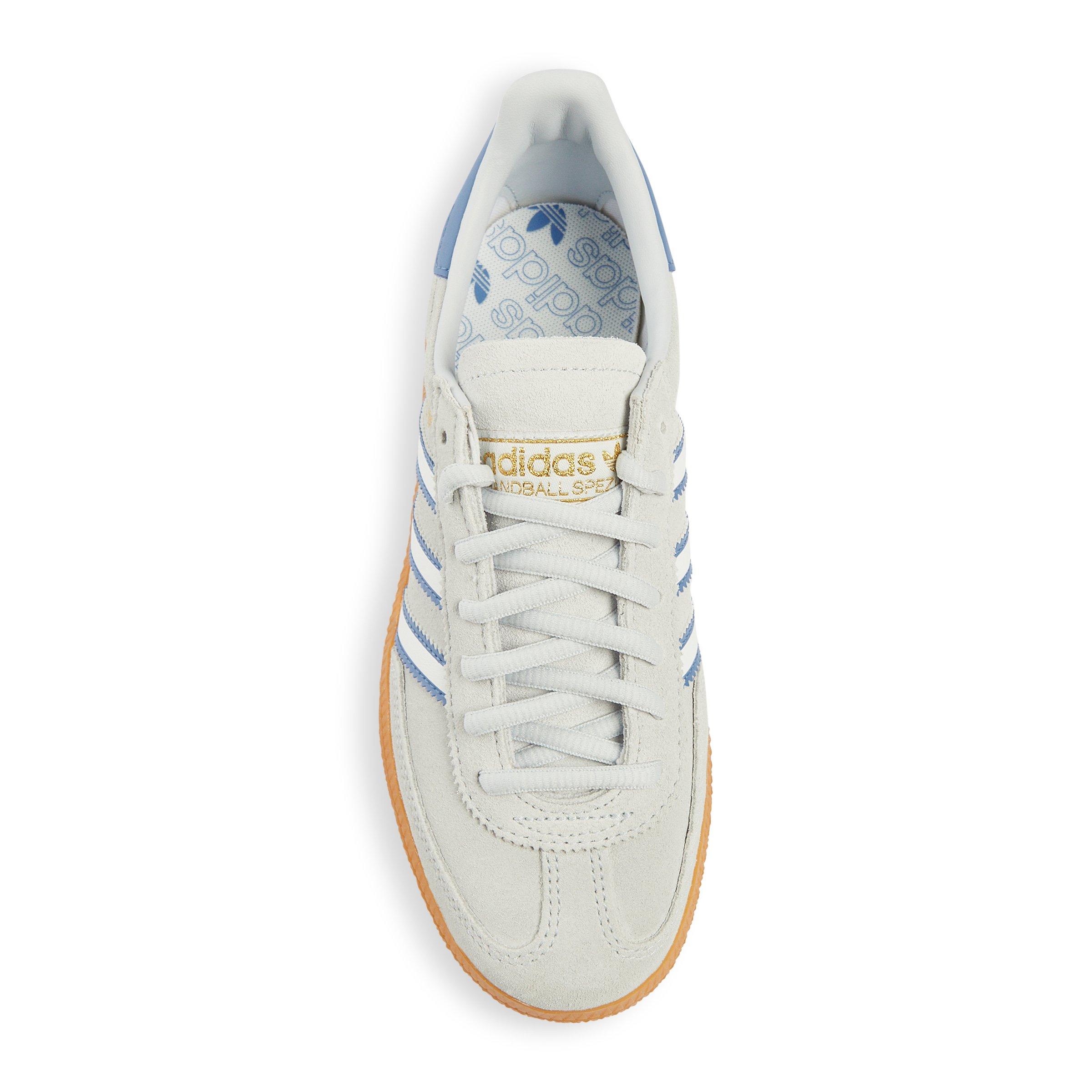 Grey Handball Spezial (3187227) | Adidas