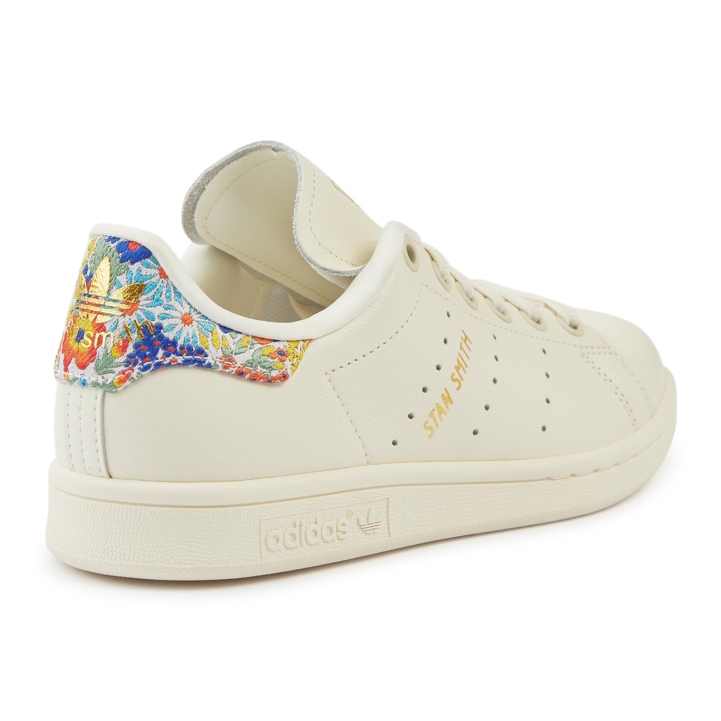 adidas gazelle silver green womens adidas Originals Women's Stan Smith Lo Pro