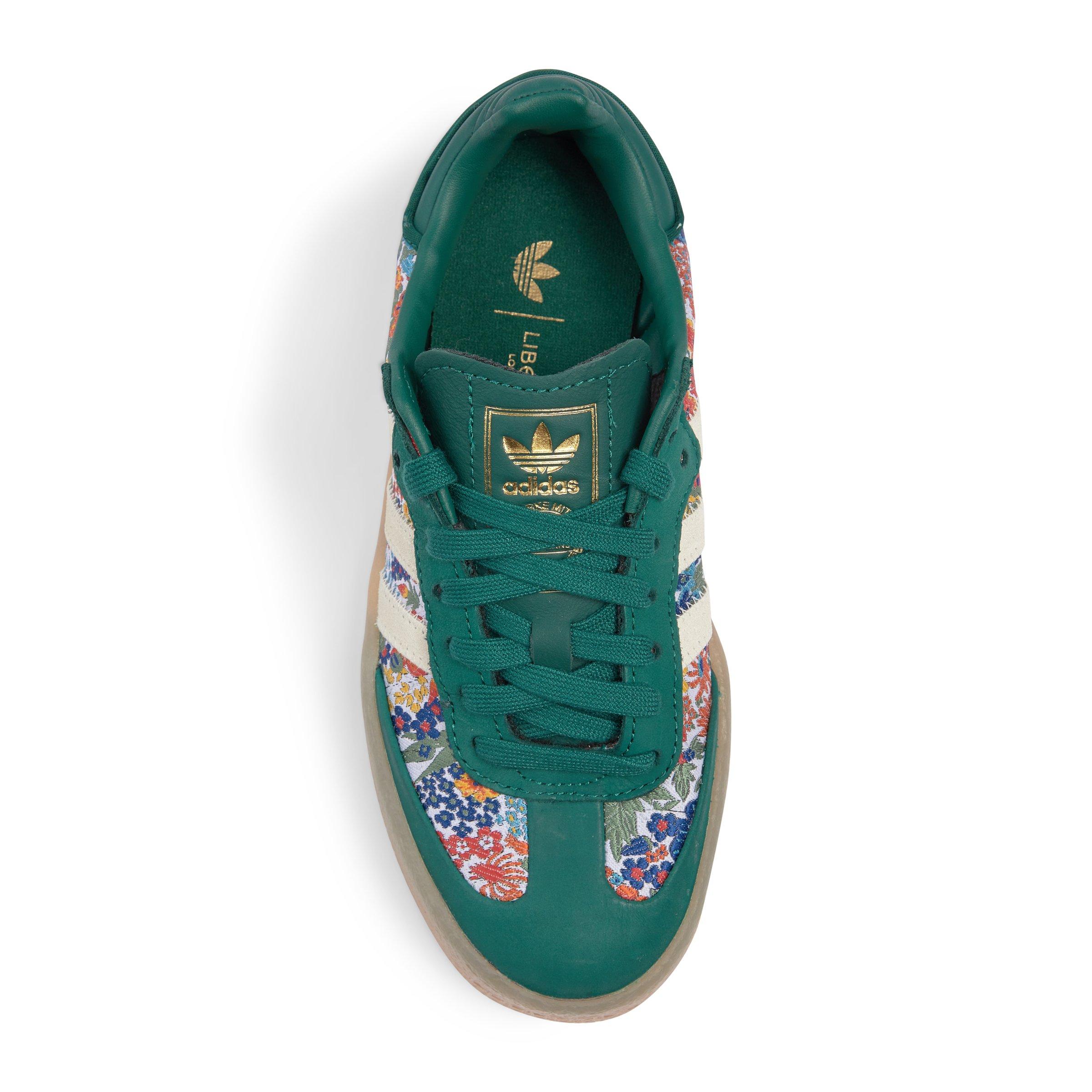adidas gazelle silver green womens Adidas Novaflight 2 M Sneakers Dark Blue / Navy Blue 2025 – HandballPROShop