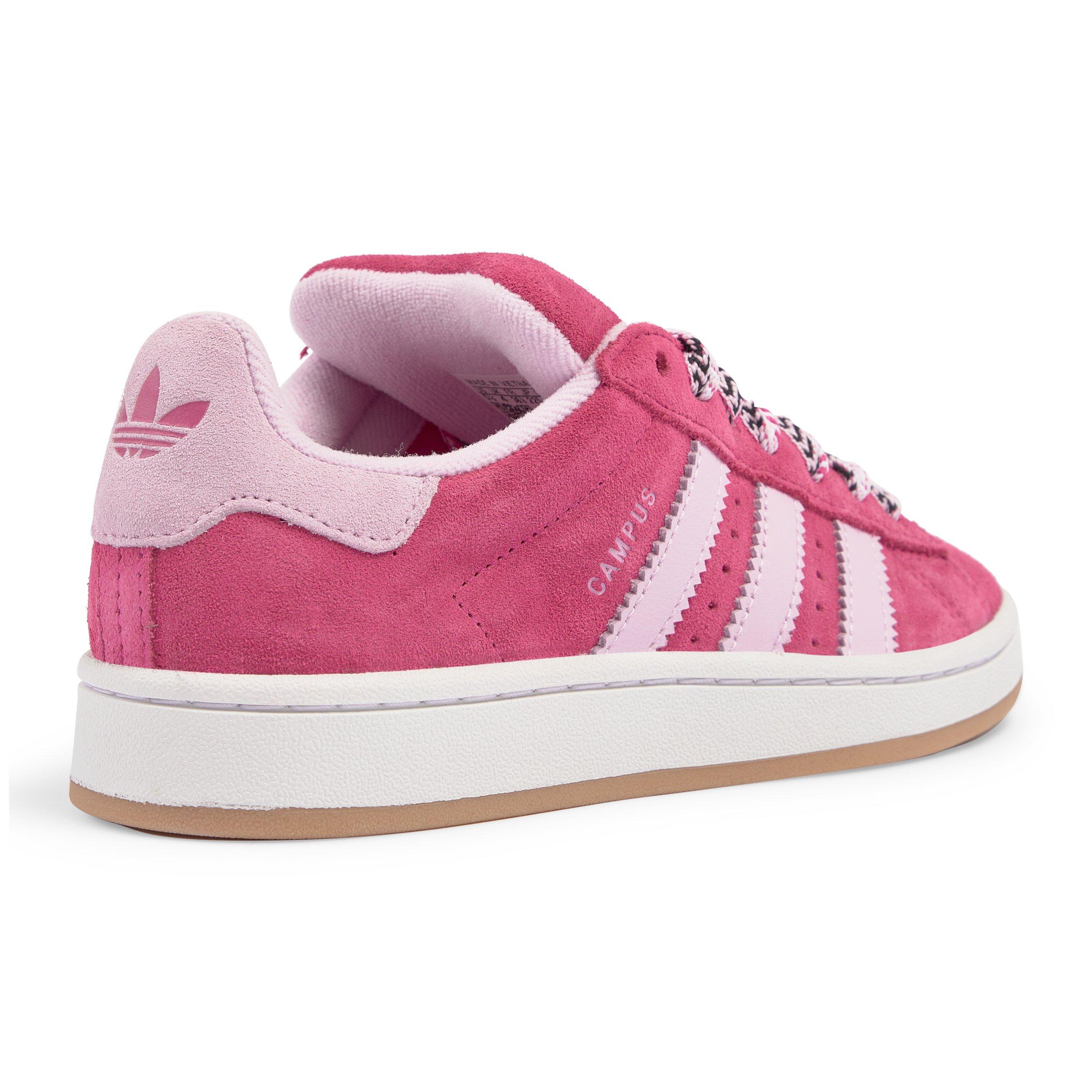Pink Campus 00s (3187243) | Adidas