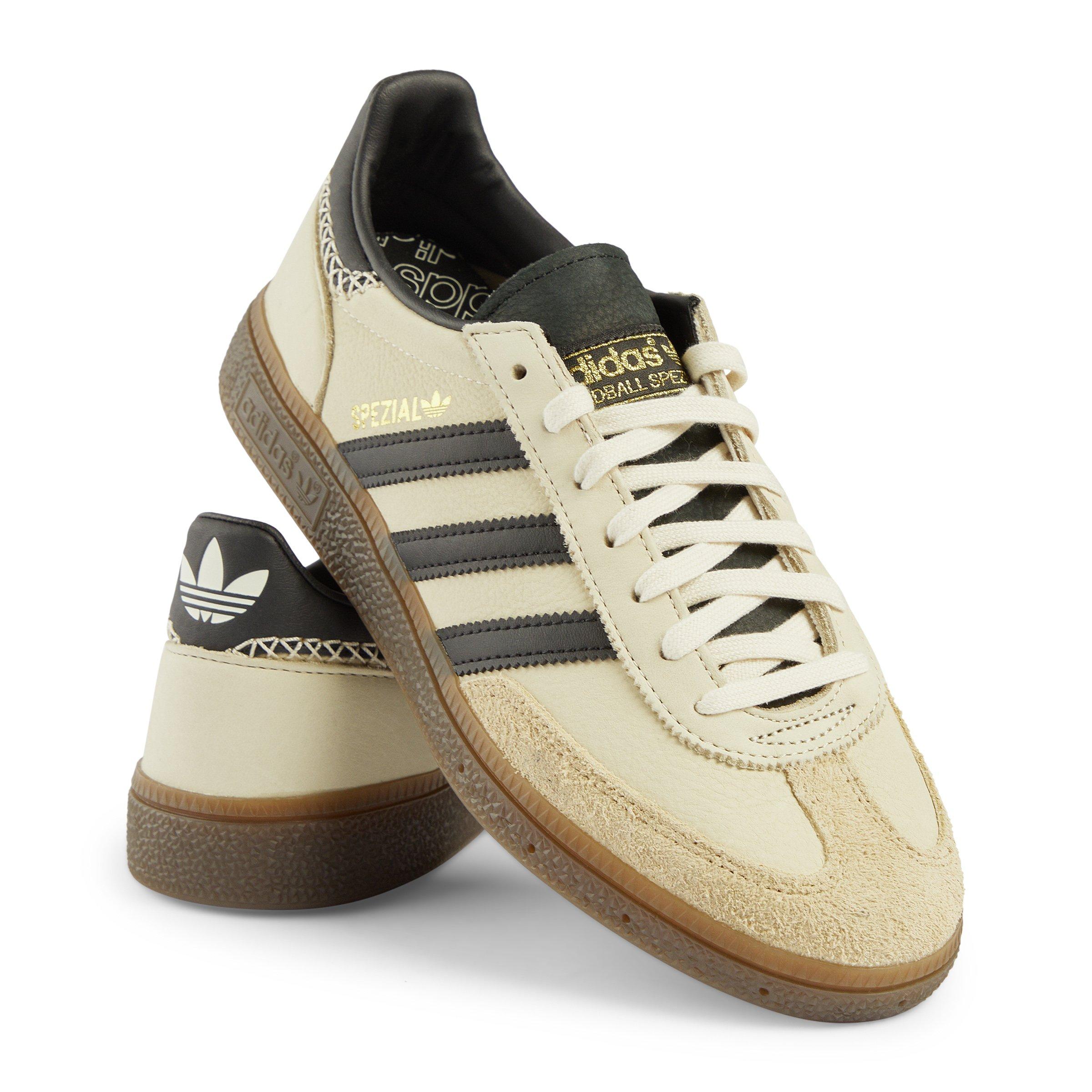 Beige Handball Spezial (3187249) | Adidas