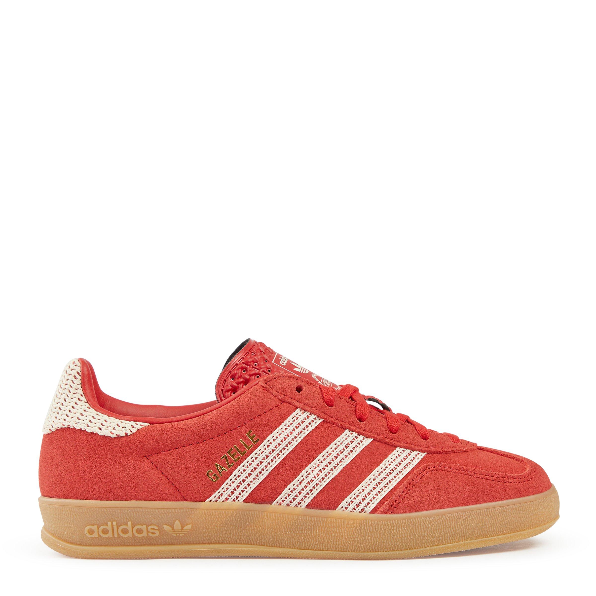 adidas gazelle silver green womens adidas Arsenal Gazelle Shoes Night Sky M 8.5 / W 9.5 main image 0