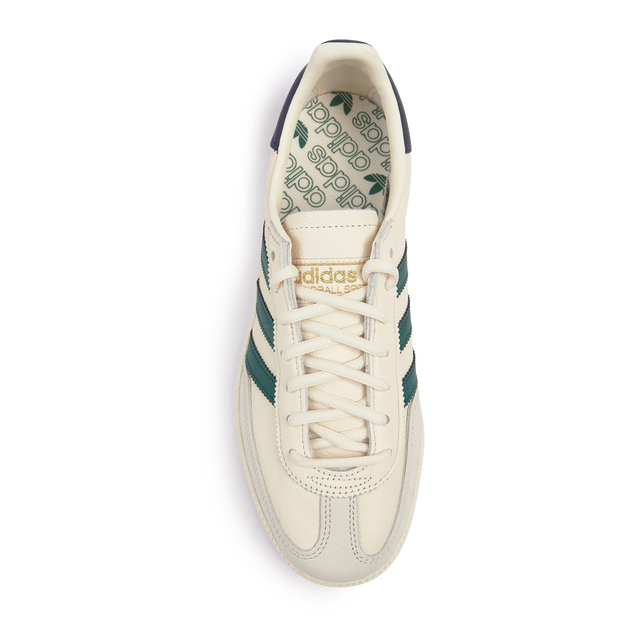Ecru Handball Spezial (3187256) | Adidas