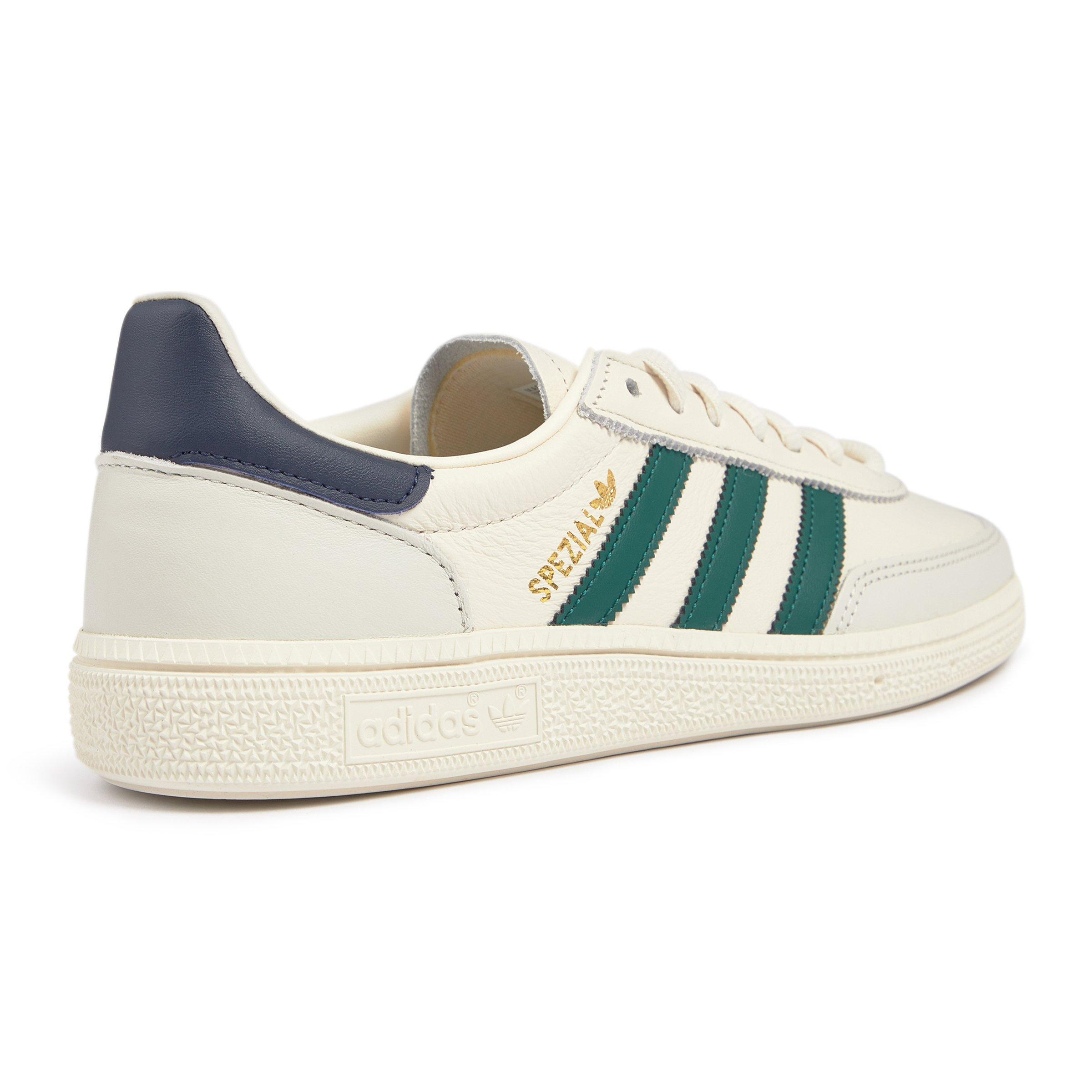 Ecru Handball Spezial (3187256) | Adidas