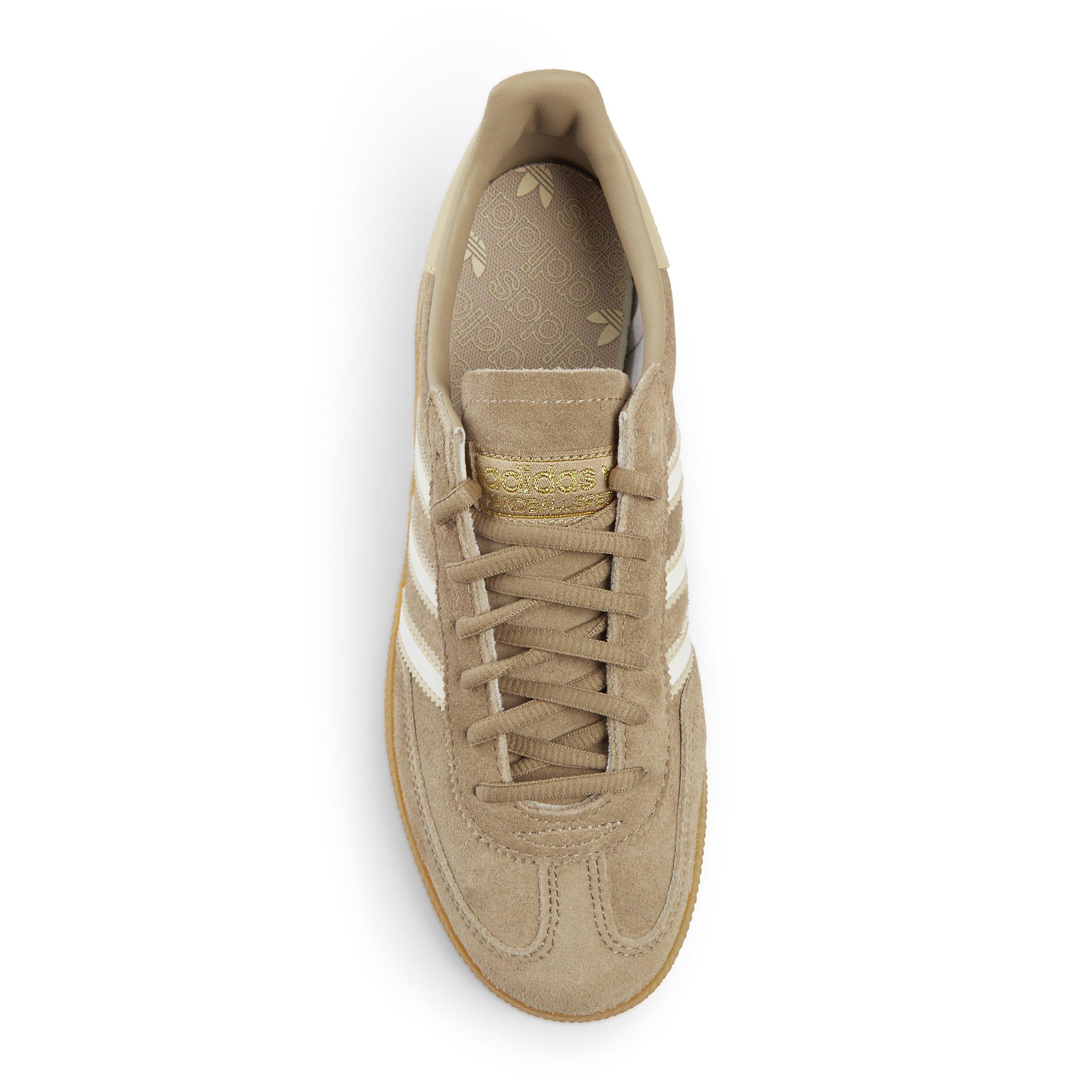 Brown Handball Spezial (3187257) | Adidas
