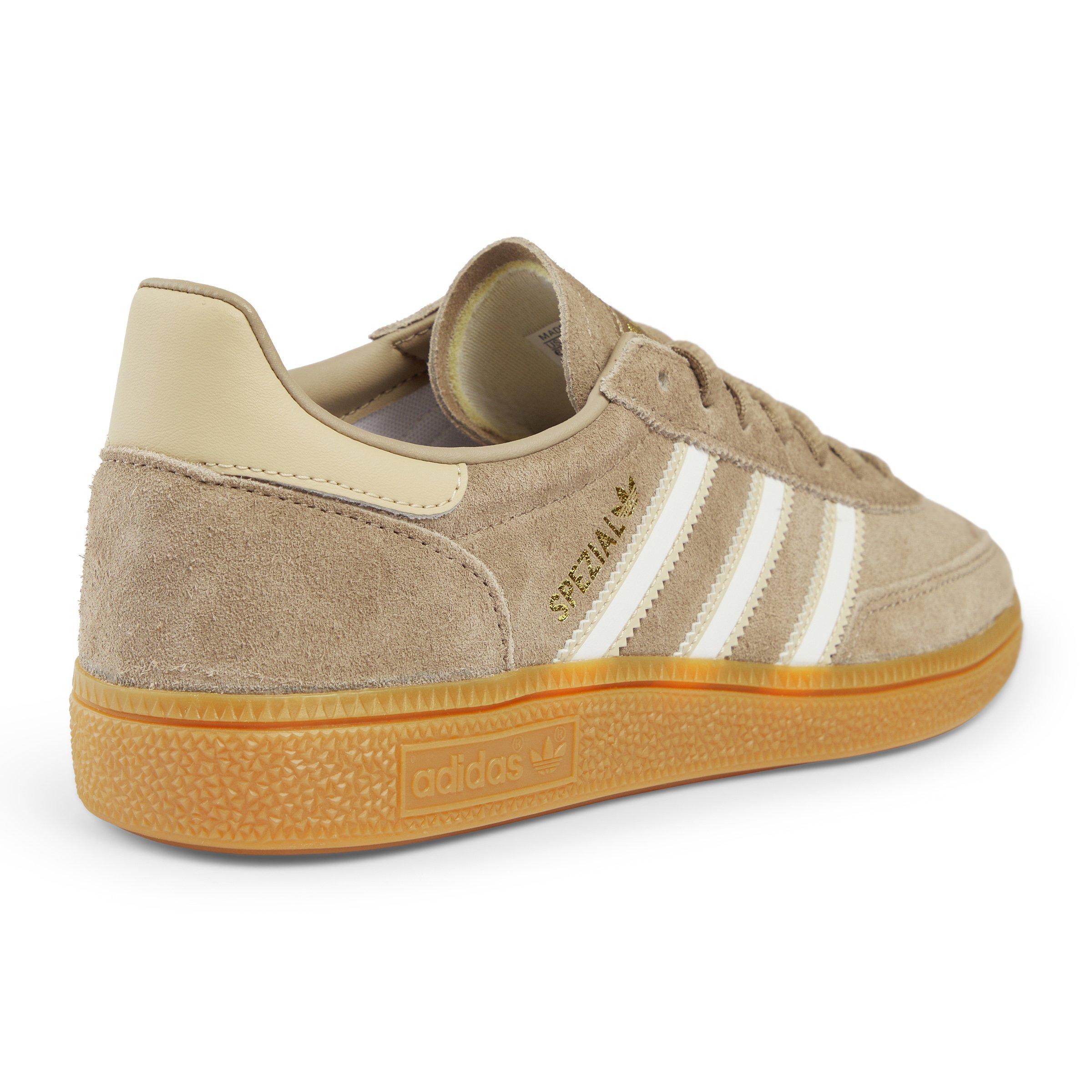 Brown Handball Spezial (3187257) | Adidas