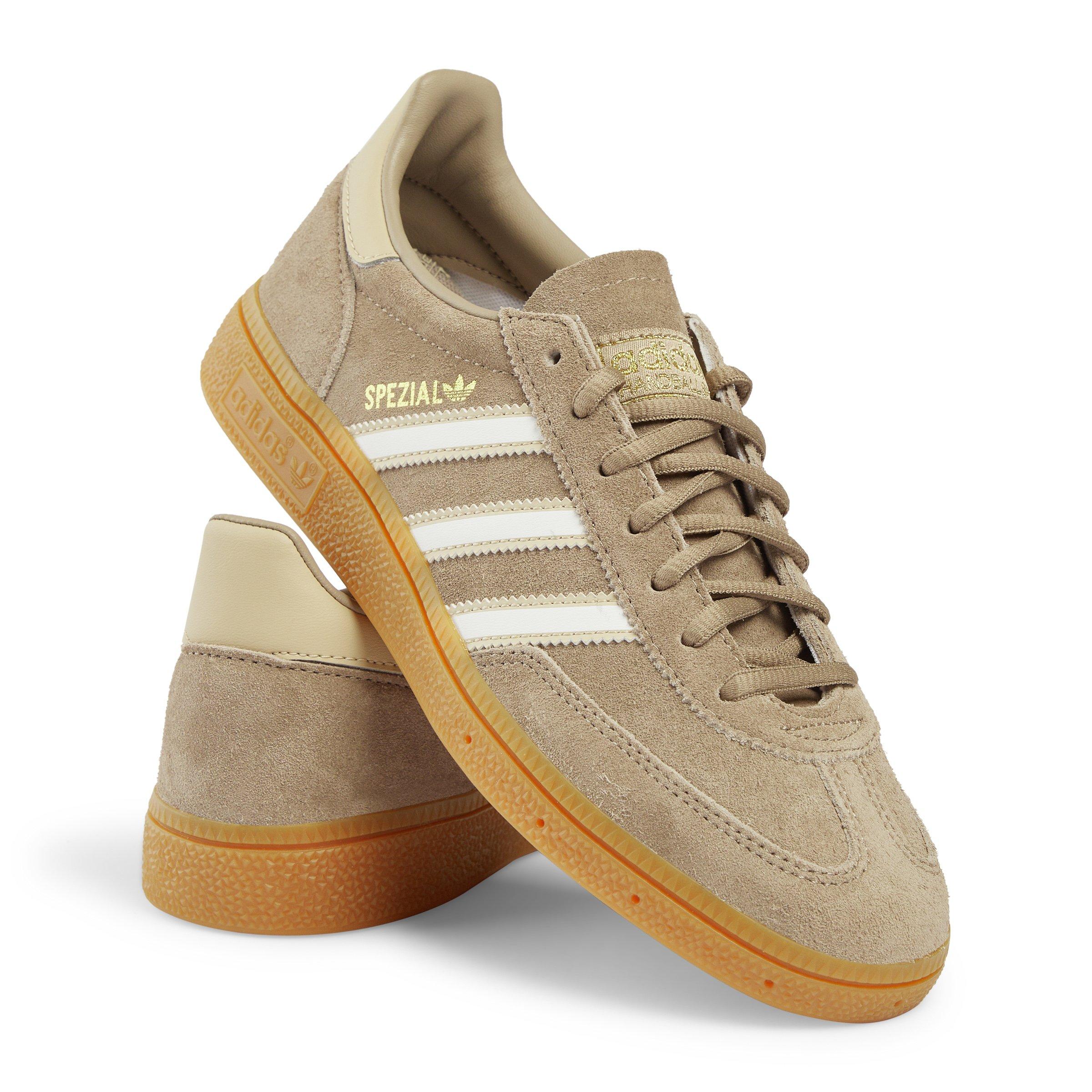 Brown Handball Spezial (3187257) | Adidas
