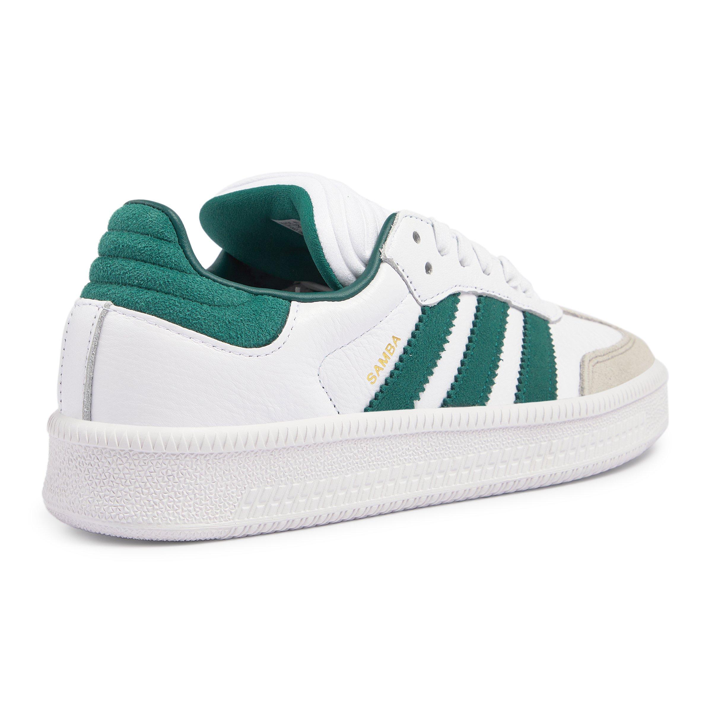 White Samba XLG (3187259) | Adidas