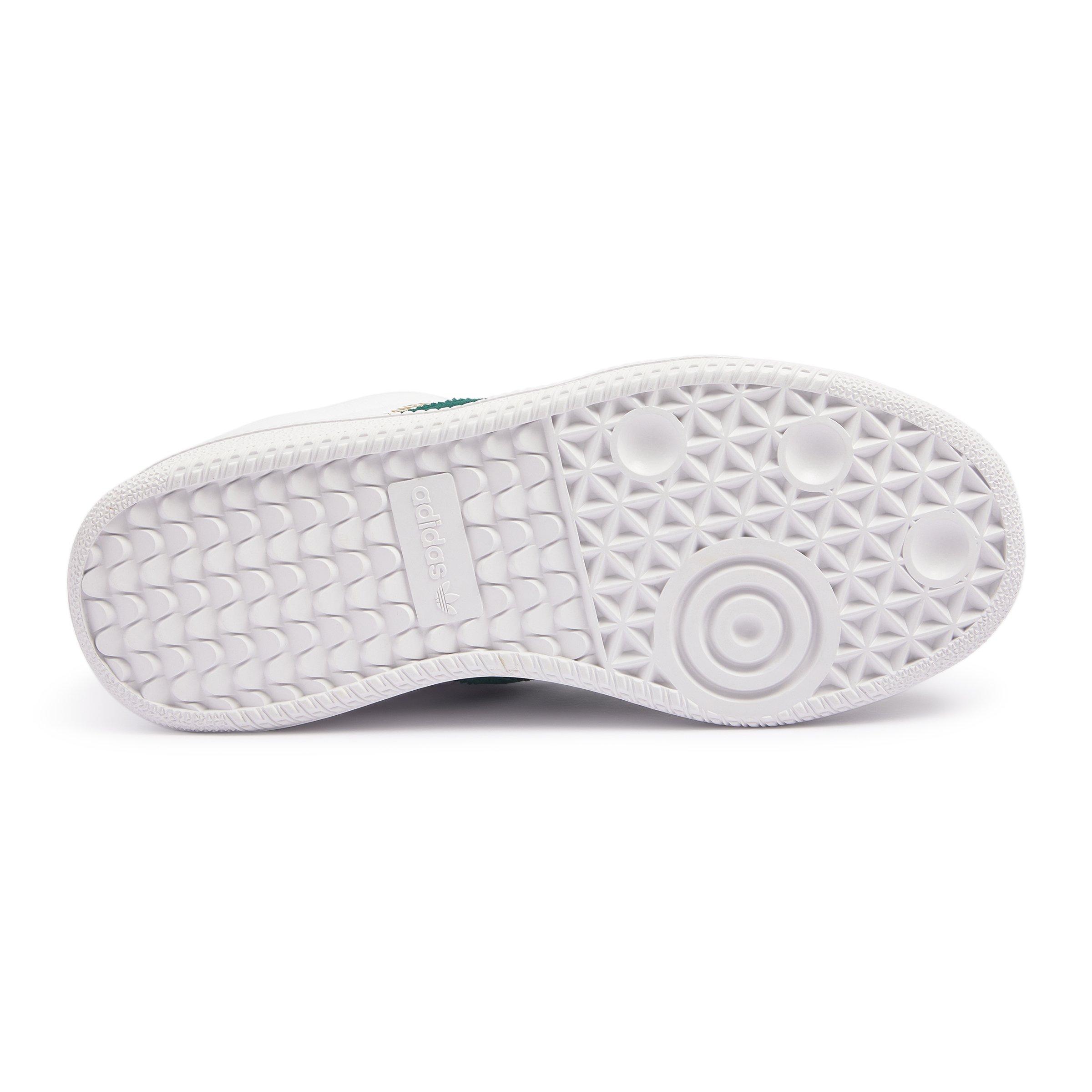 White Samba XLG (3187259) | Adidas