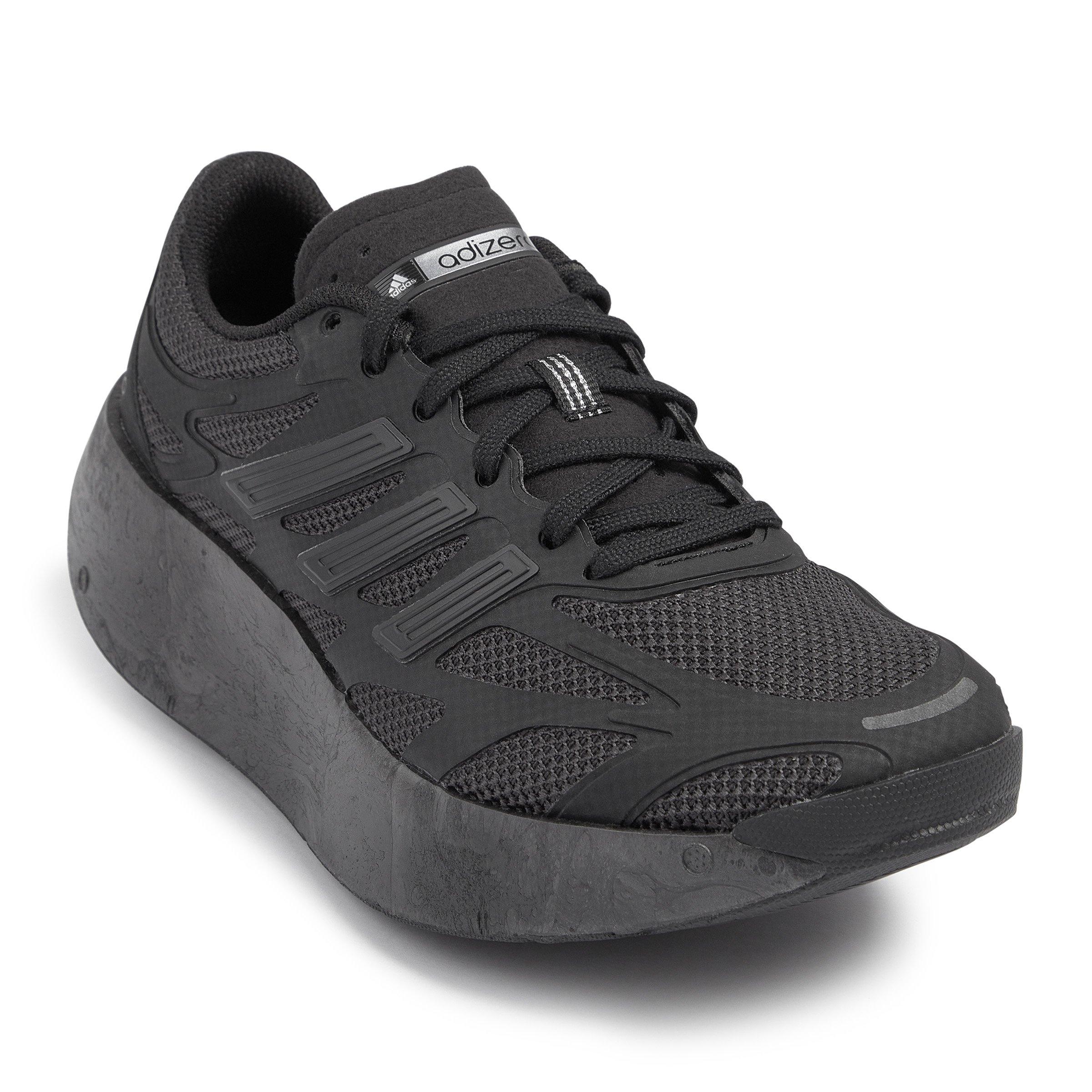 Black Adizero Aruku (3187261) | Adidas