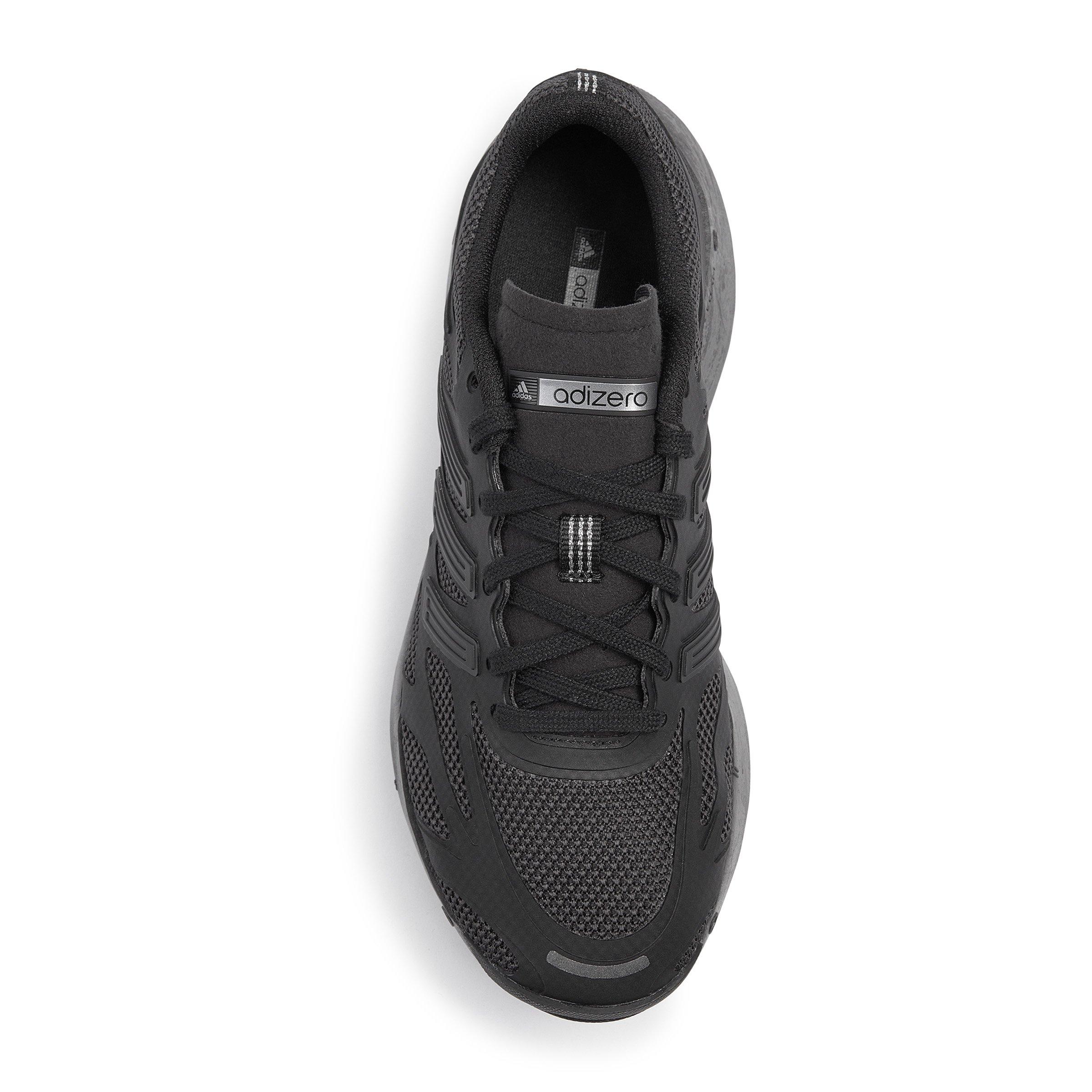 Black Adizero Aruku (3187261) | Adidas