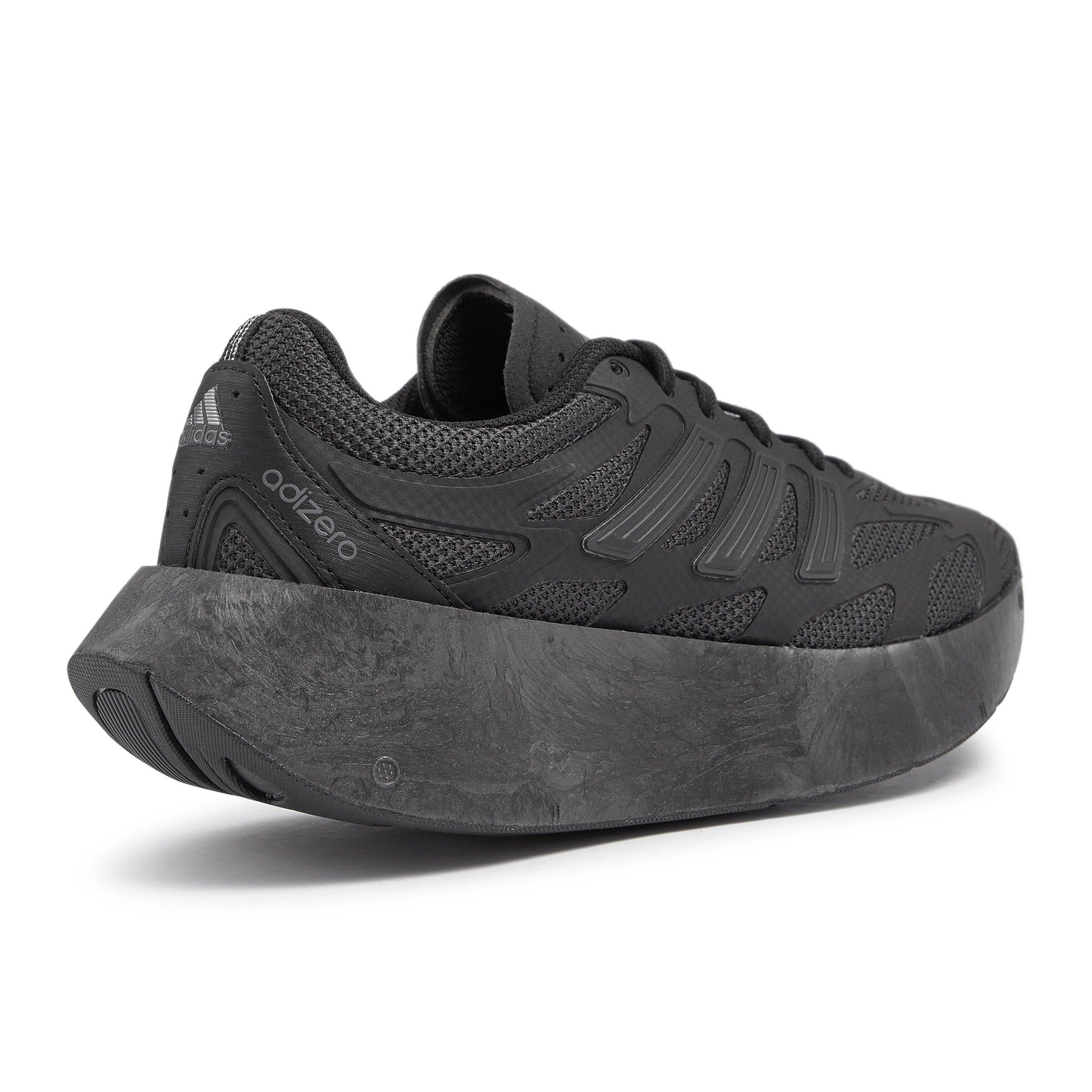 ❤︎ruru❤︎ Black Adizero Aruku (3187261) | Adidas