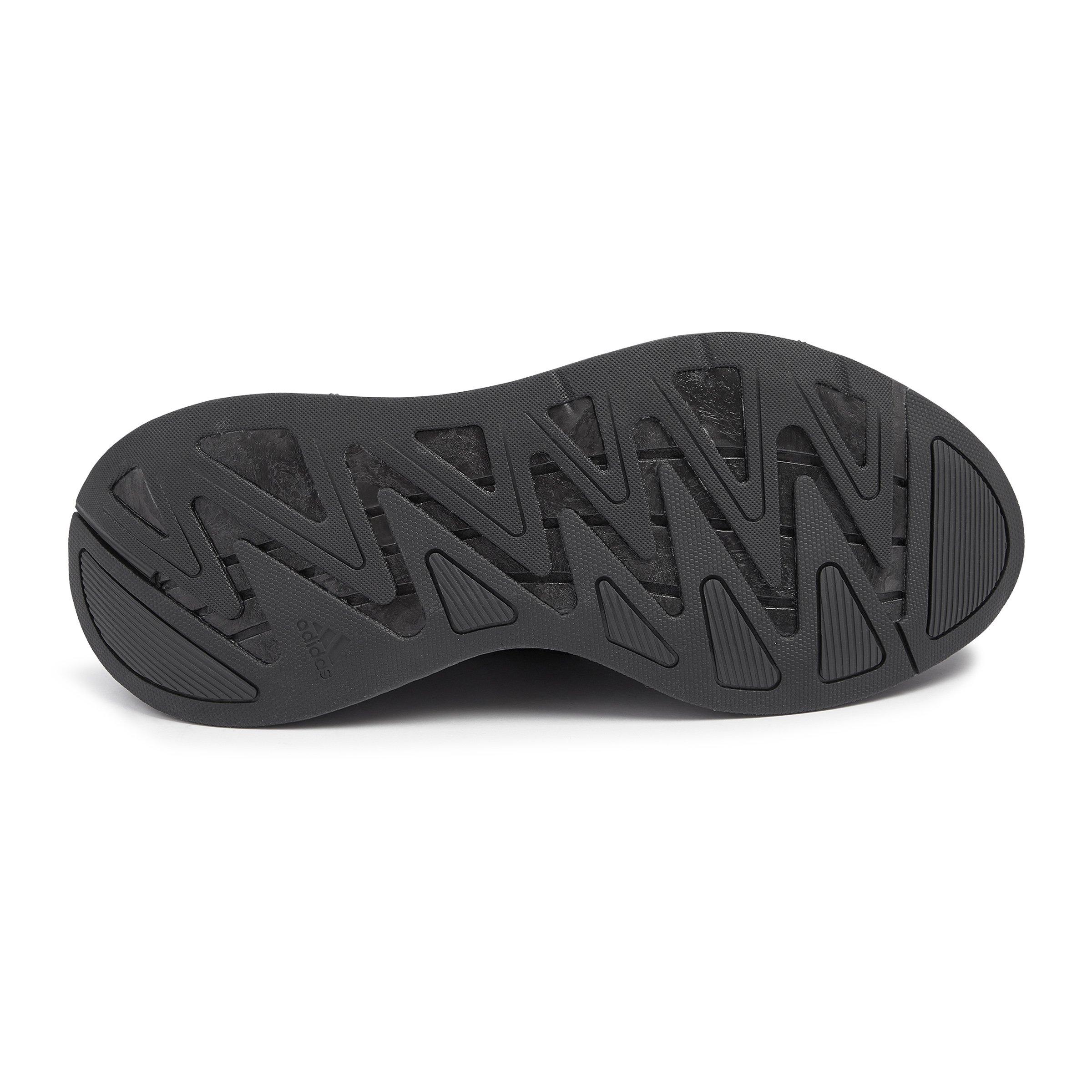 Black Adizero Aruku (3187261) | Adidas