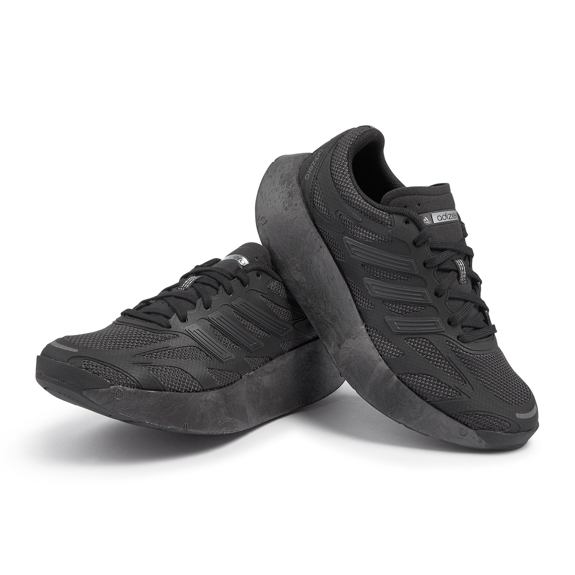 Black Adizero Aruku (3187261) | Adidas