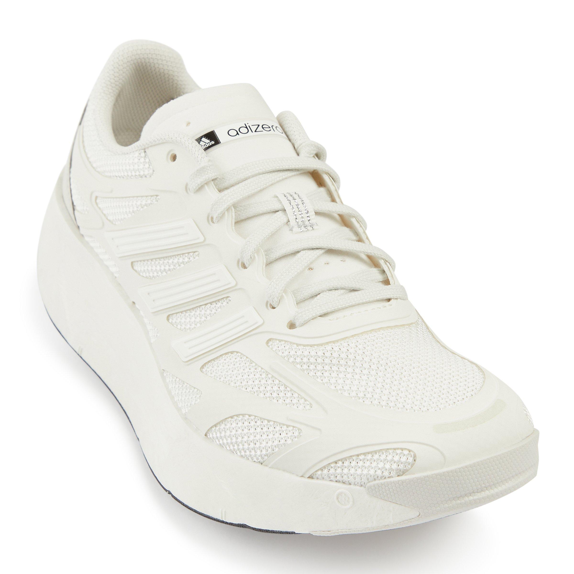 White Adizero Aruku (3187262) | Adidas