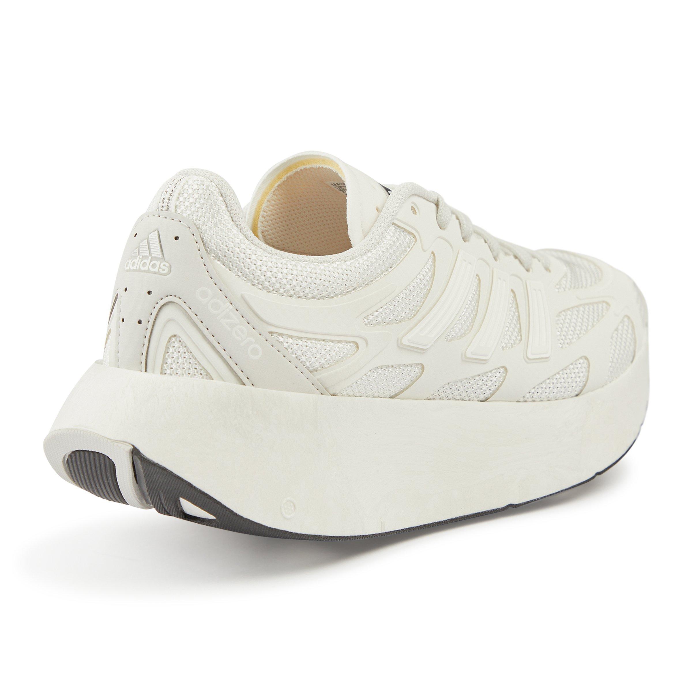 White Adizero Aruku (3187262) | Adidas