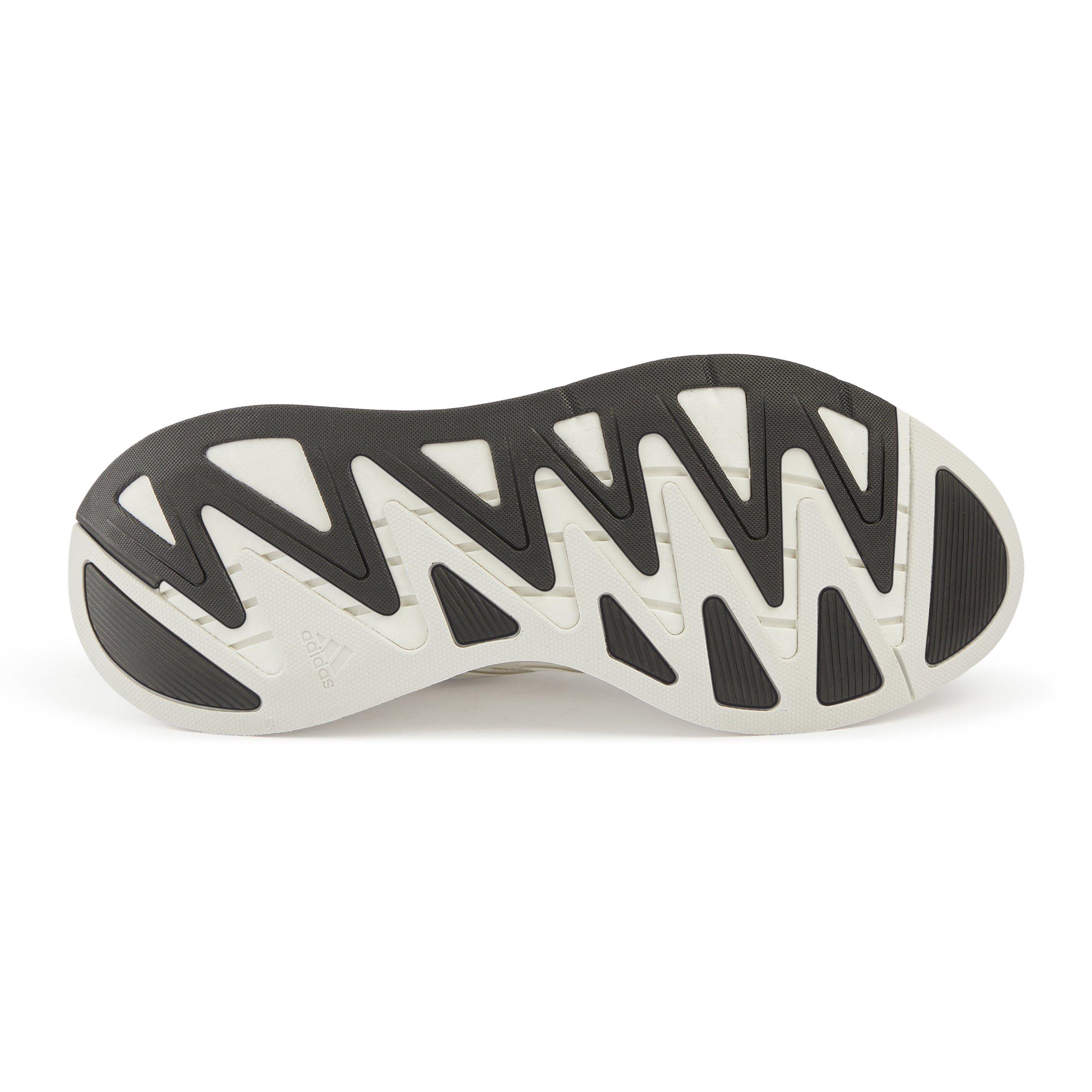 White Adizero Aruku (3187262) | Adidas