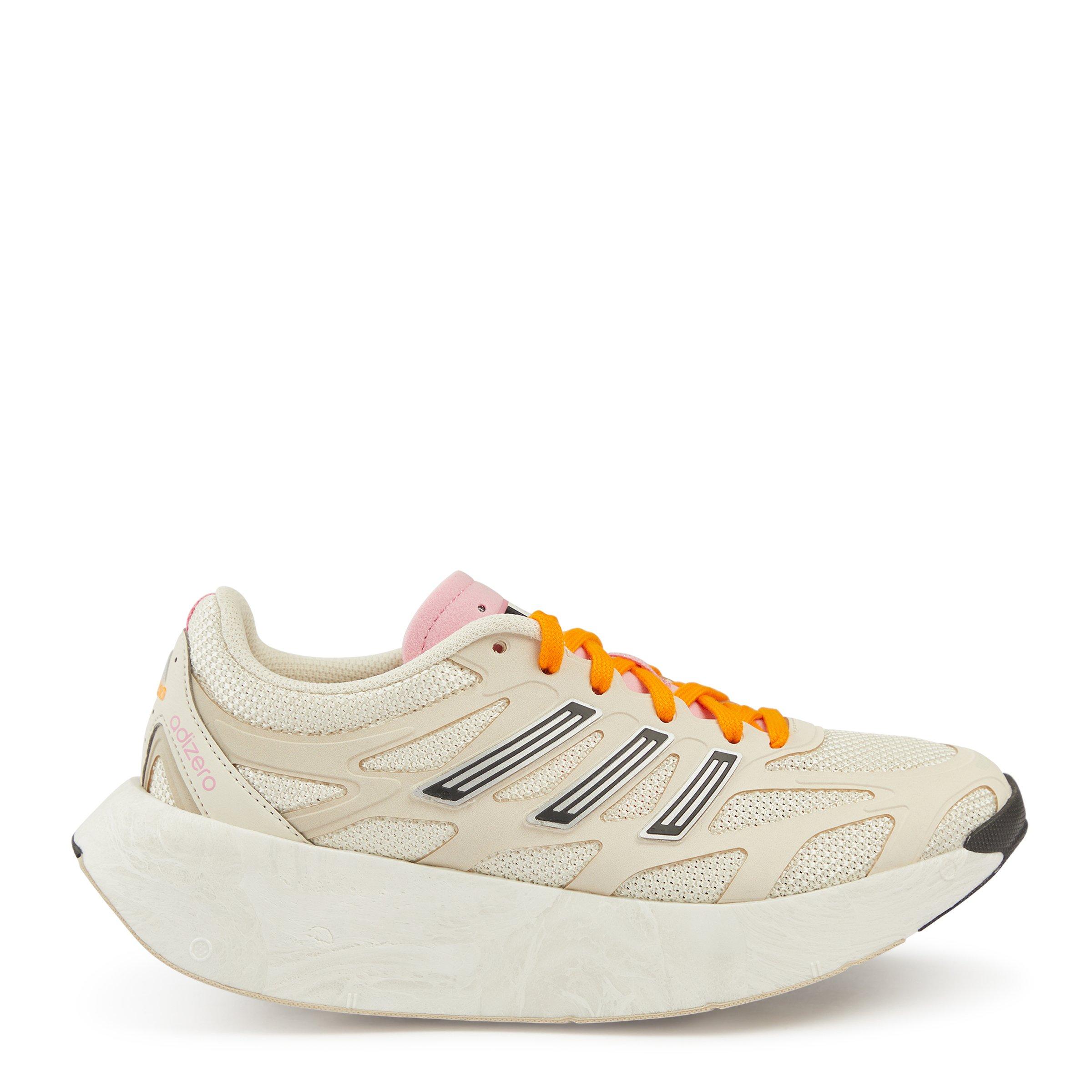 ❤︎ruru❤︎ Pink Adizero Aruku (3187263) | Adidas