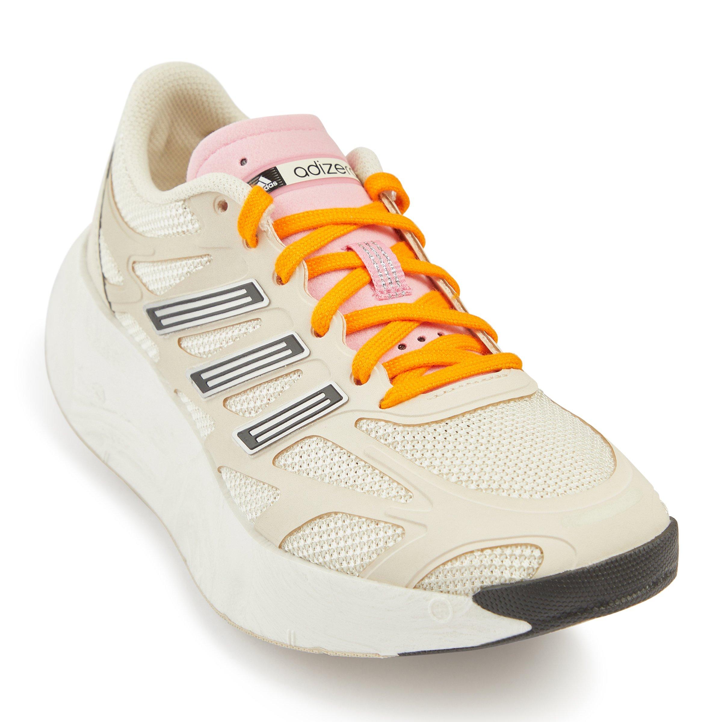 Pink Adizero Aruku (3187263) | Adidas