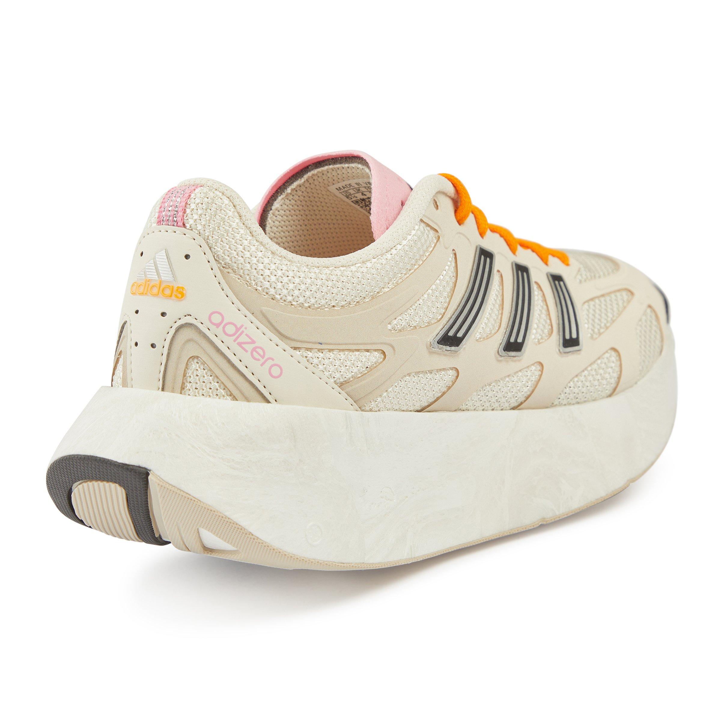 Pink Adizero Aruku (3187263) | Adidas