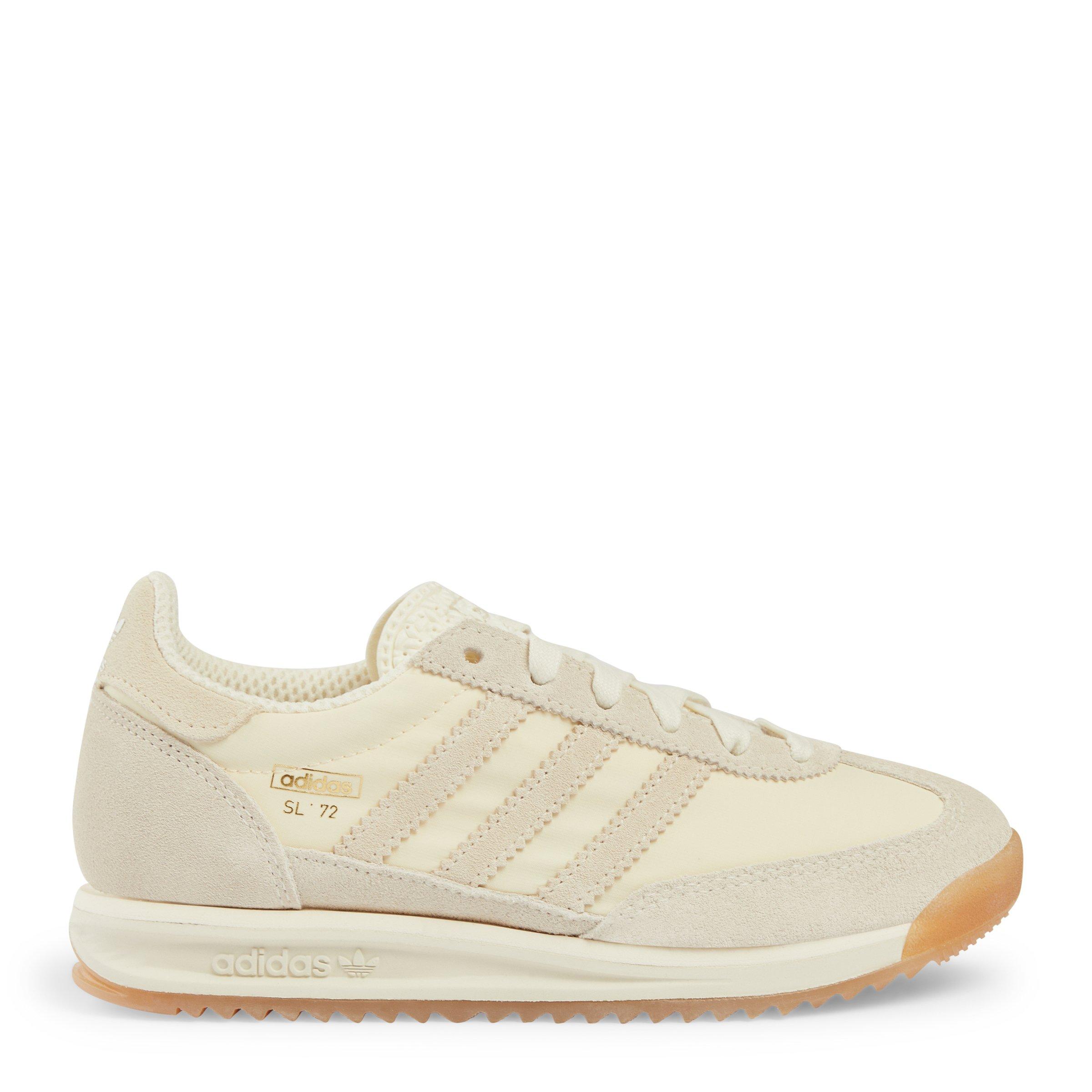 White SL 72 OG (3187265) | Adidas
