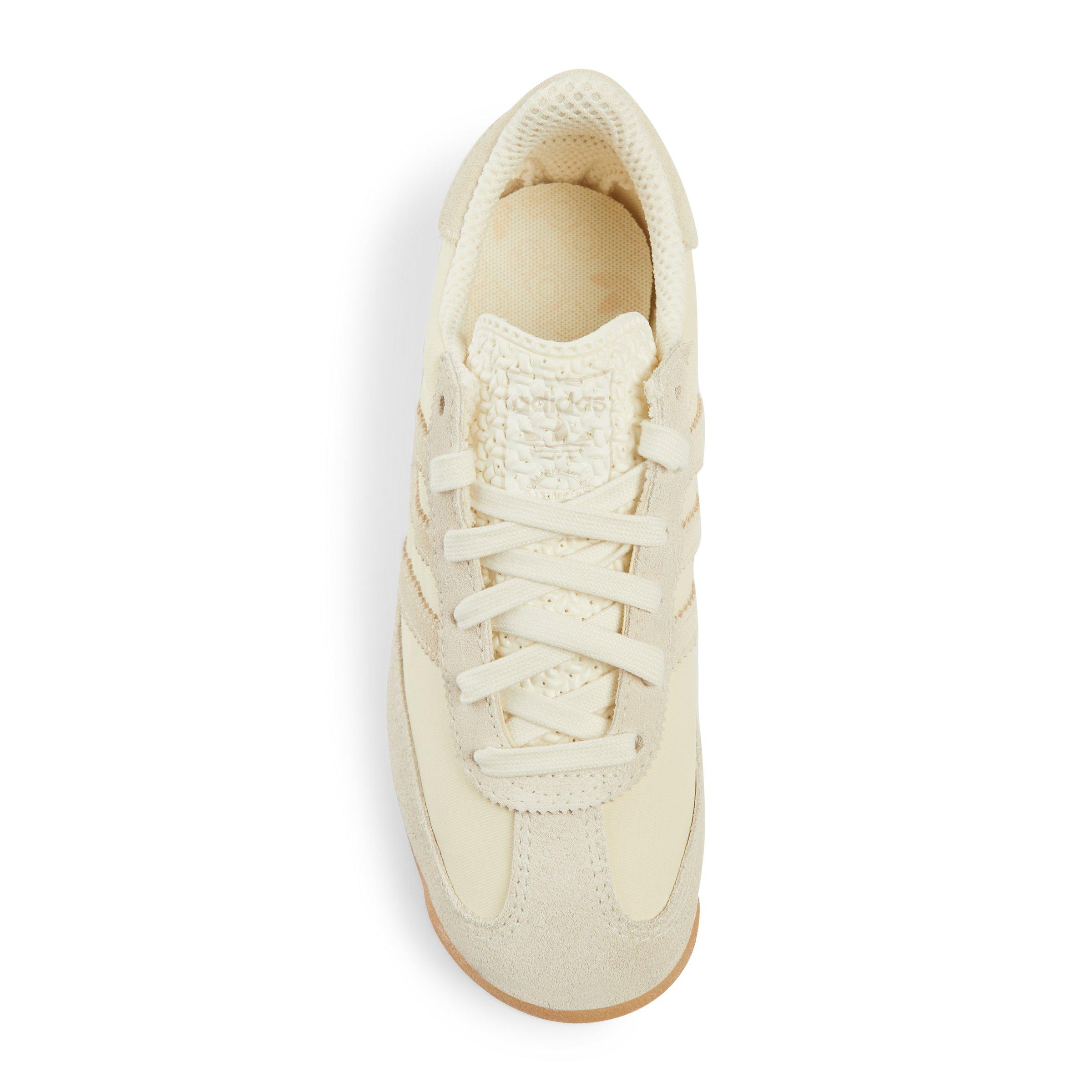 White SL 72 OG (3187265) | Adidas