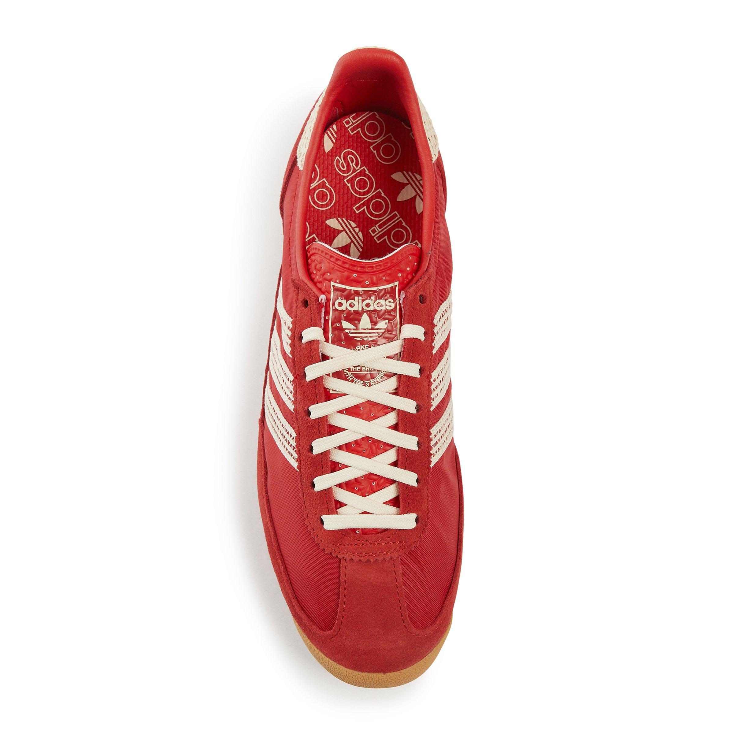 adidas gazelle silver green womens adidas SL 72