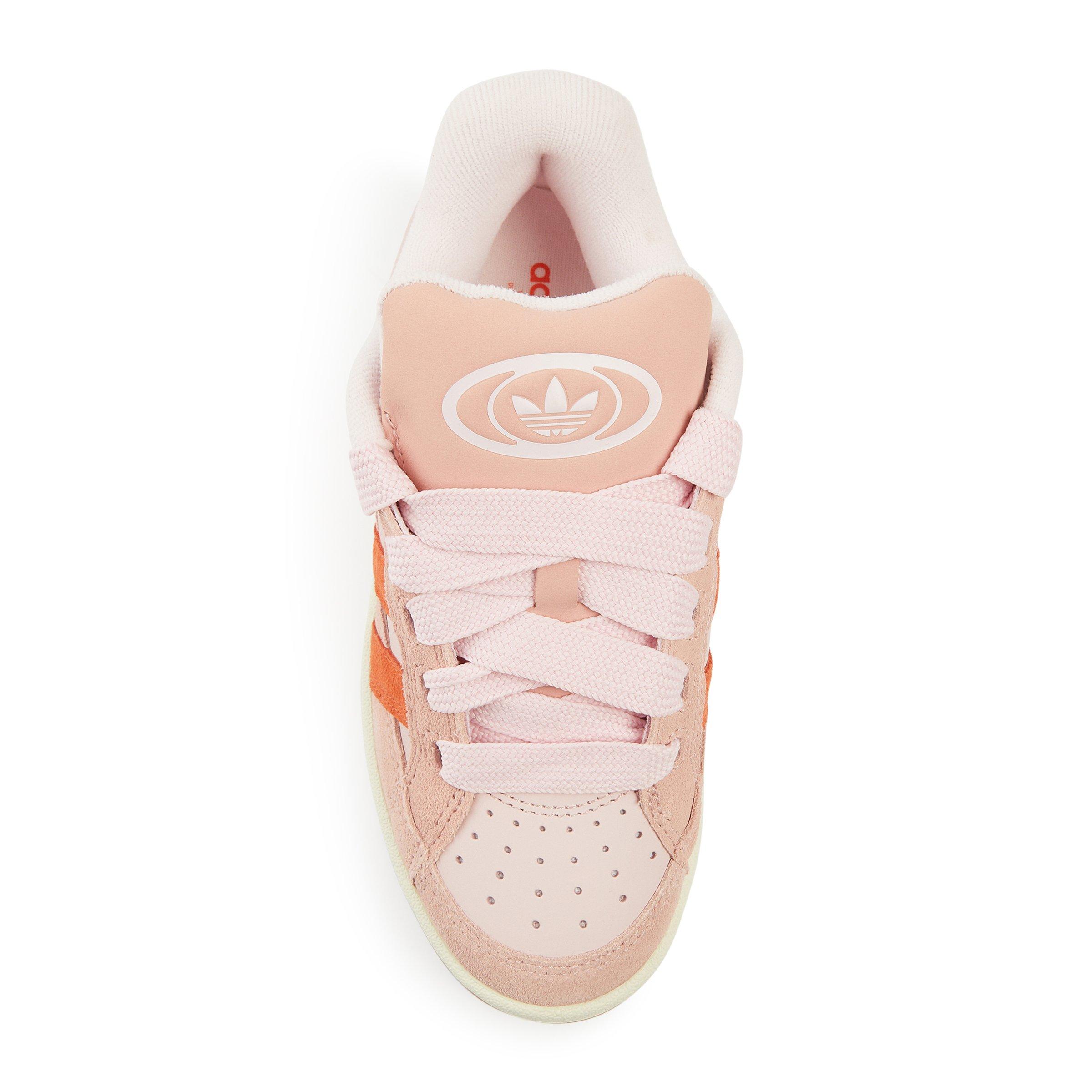 Pink Campus 00s Beta (3187270) | Adidas