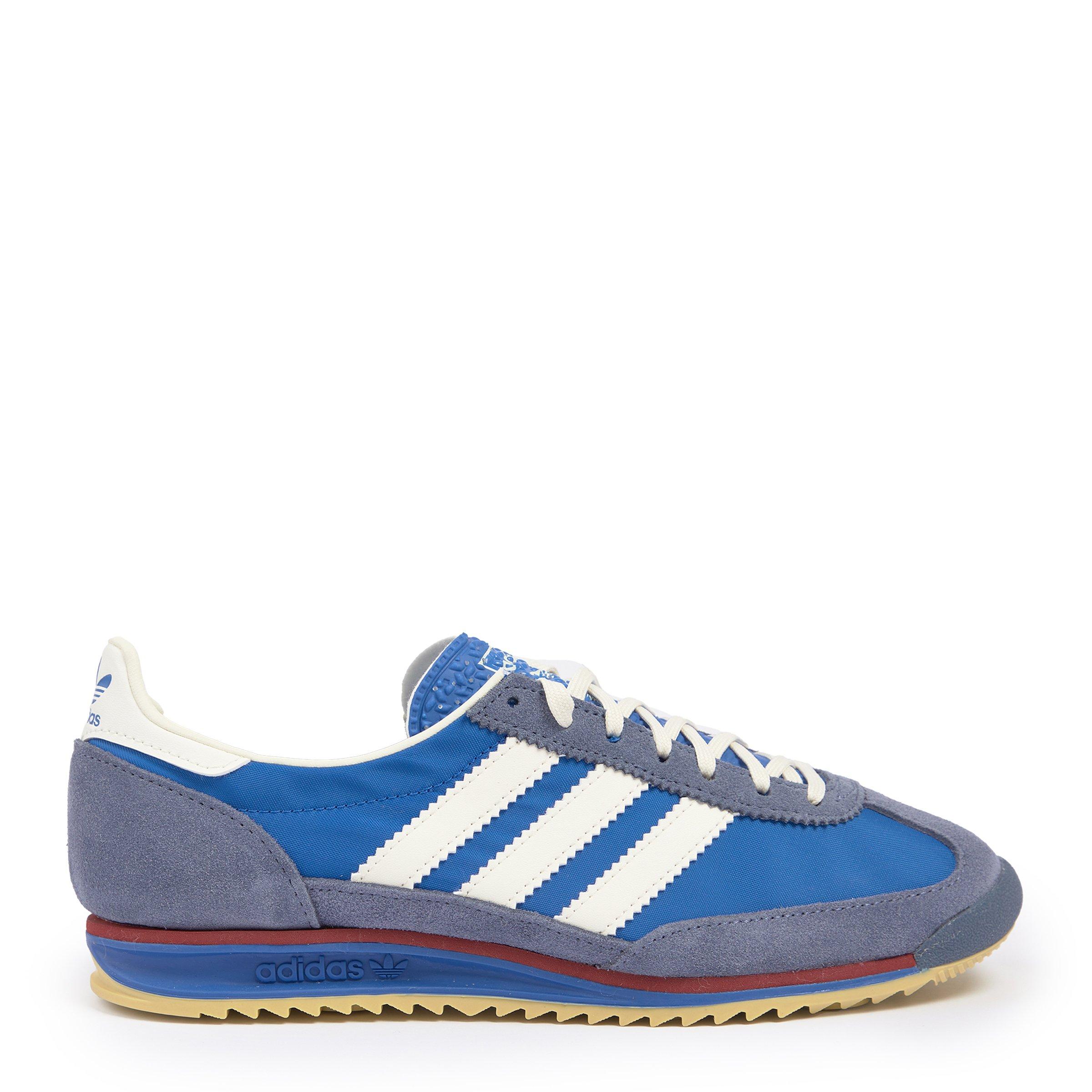 Blue SL 72 OG (3187272) | Adidas