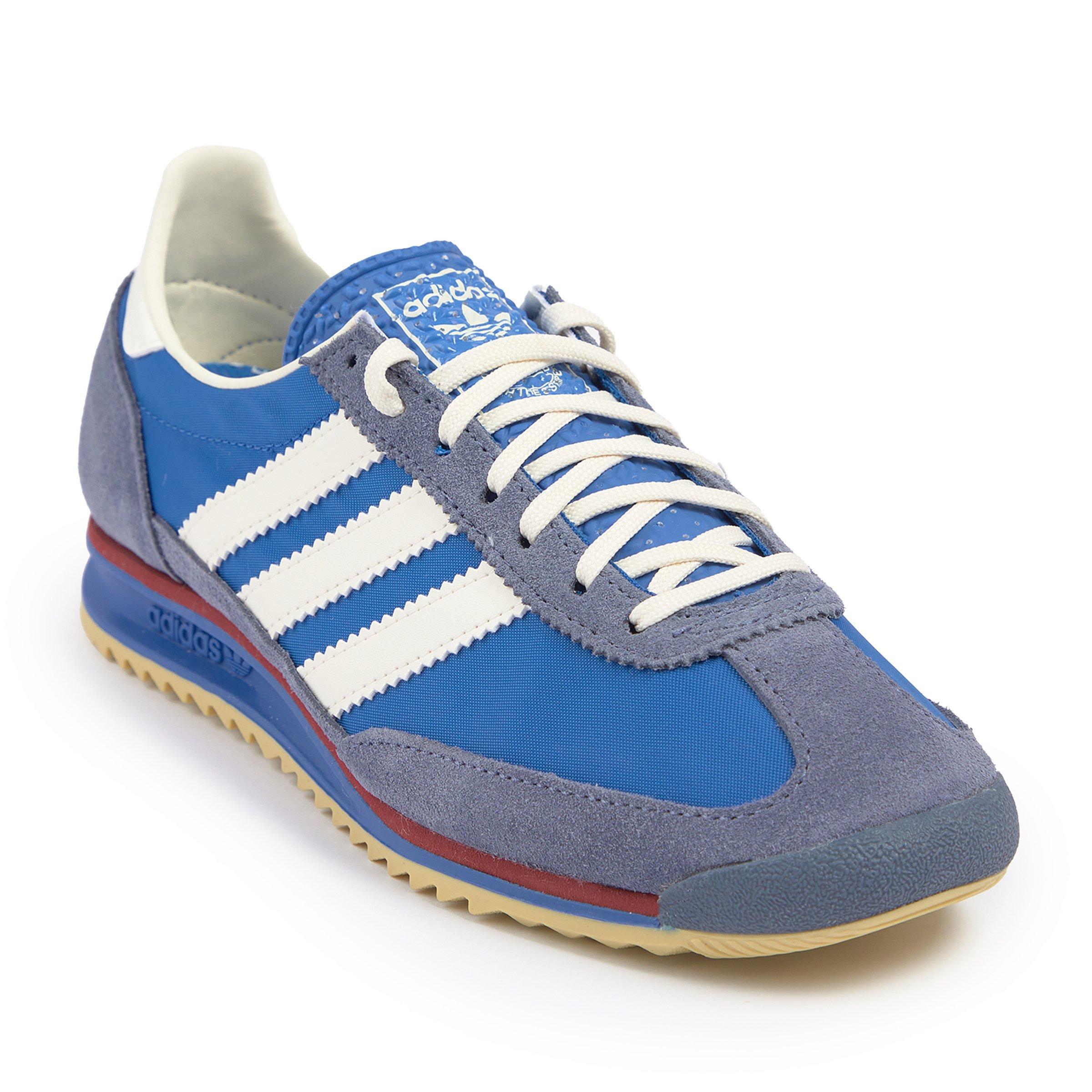 Blue SL 72 OG (3187272) | Adidas
