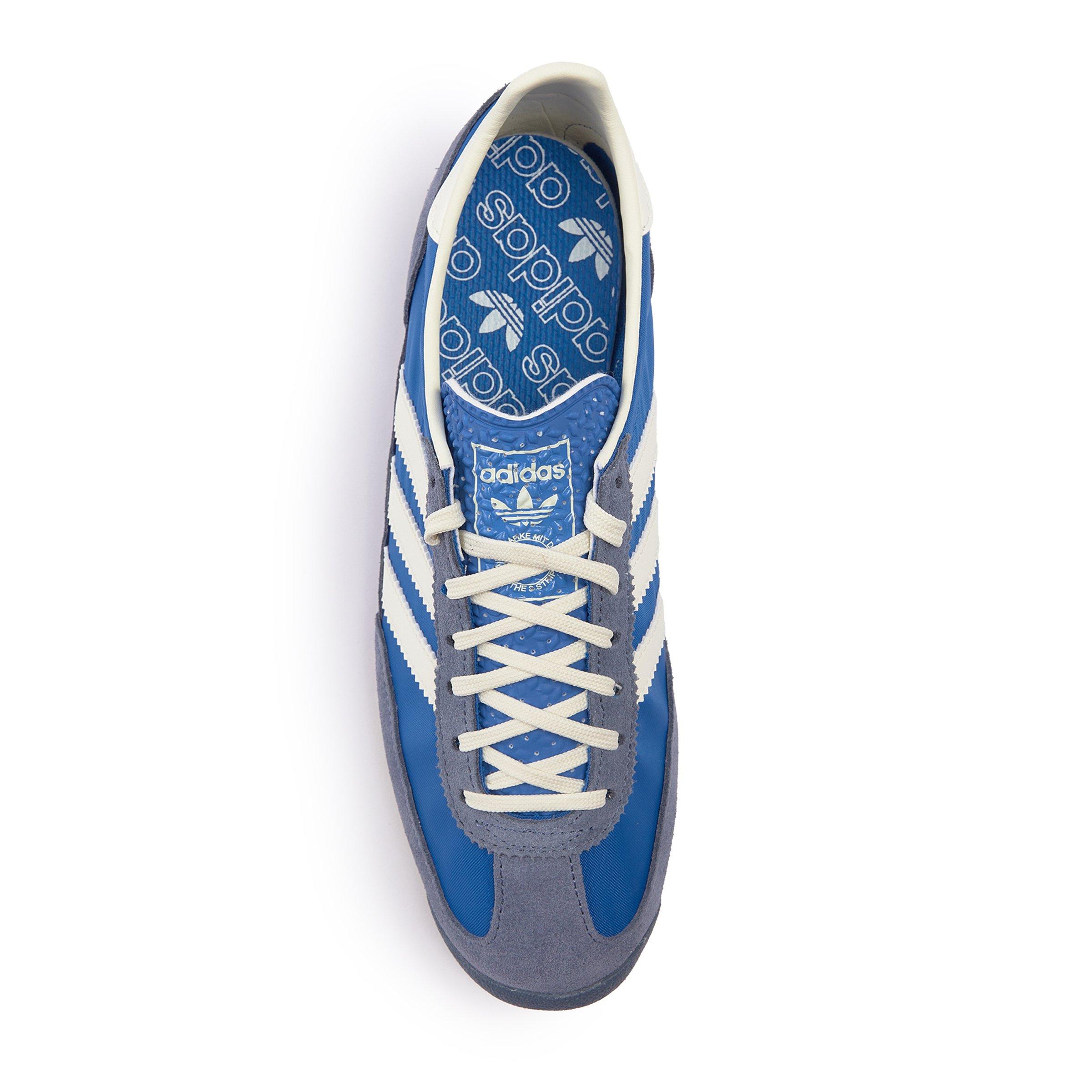 Blue SL 72 OG (3187272) | Adidas