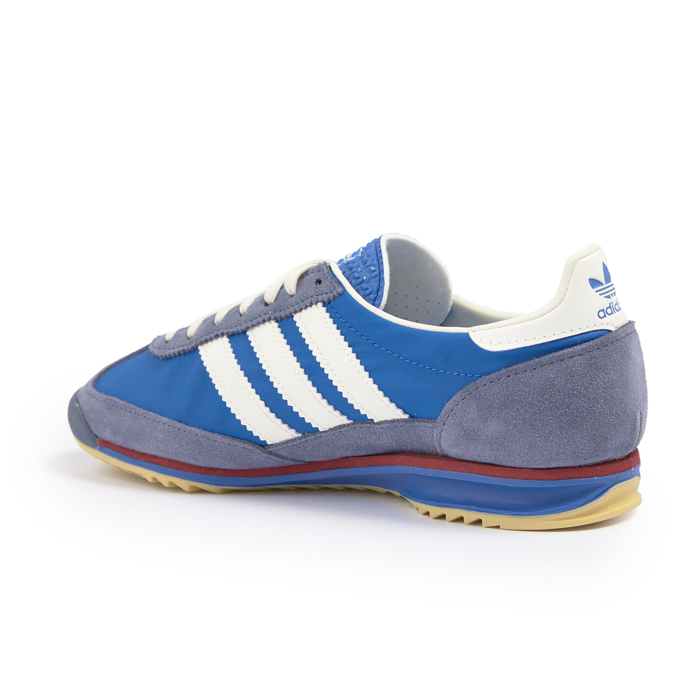 Blue SL 72 OG (3187272) | Adidas