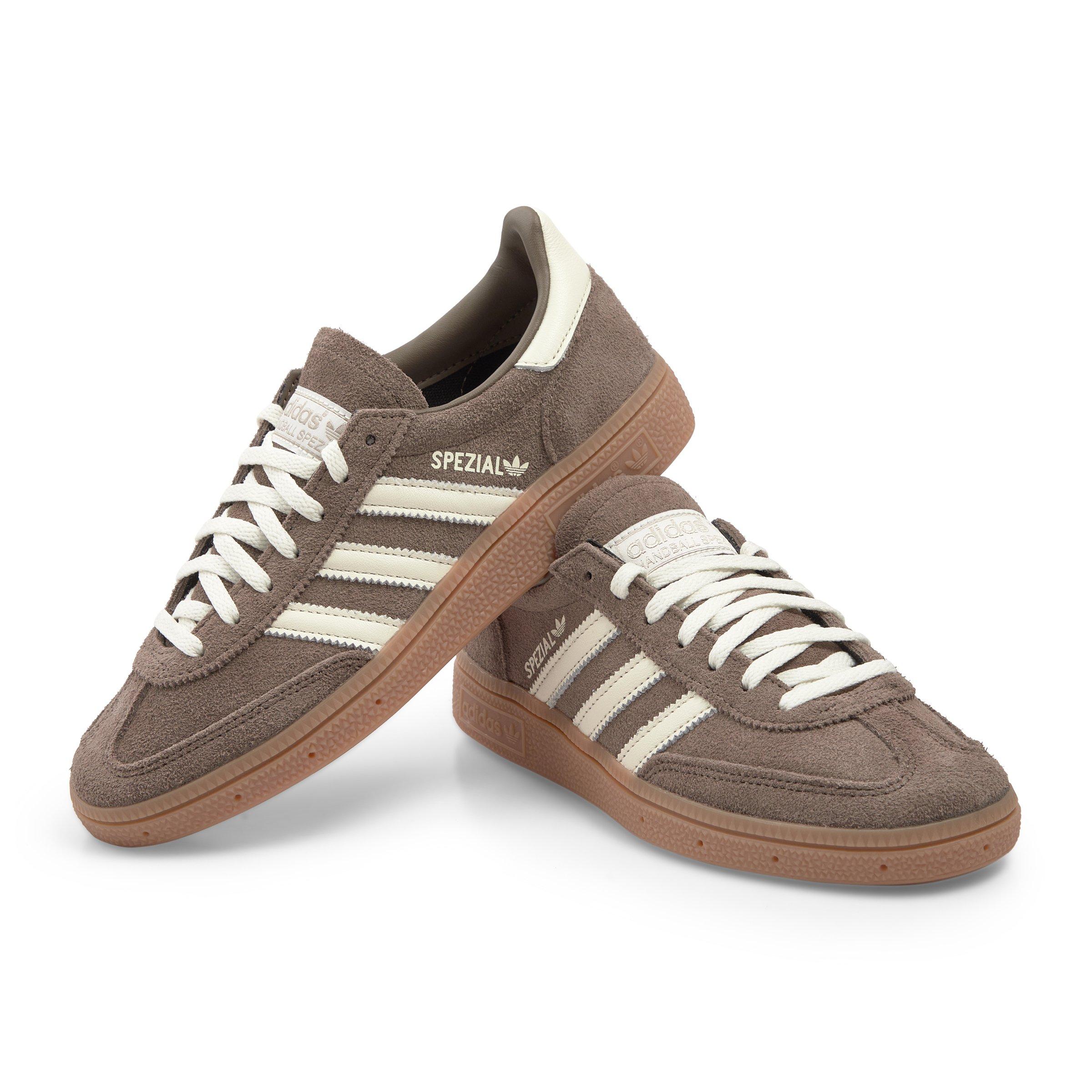 Brown Handball Spezial (3187273) | Adidas