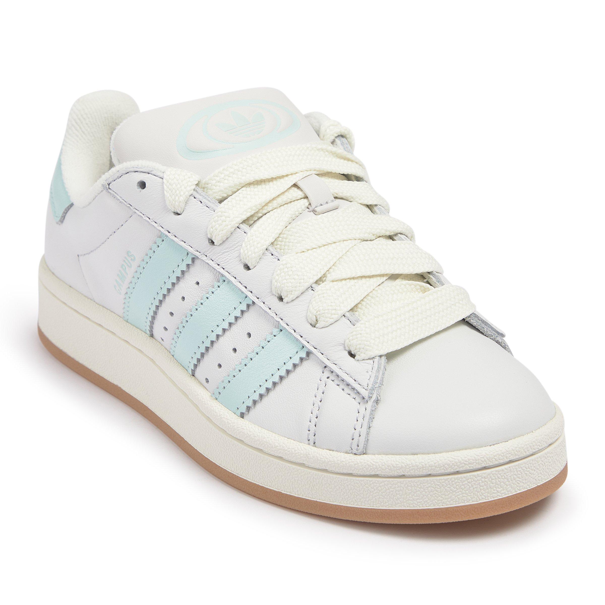 adidas gazelle silver green womens adidas Originals Campus 00s Shoes