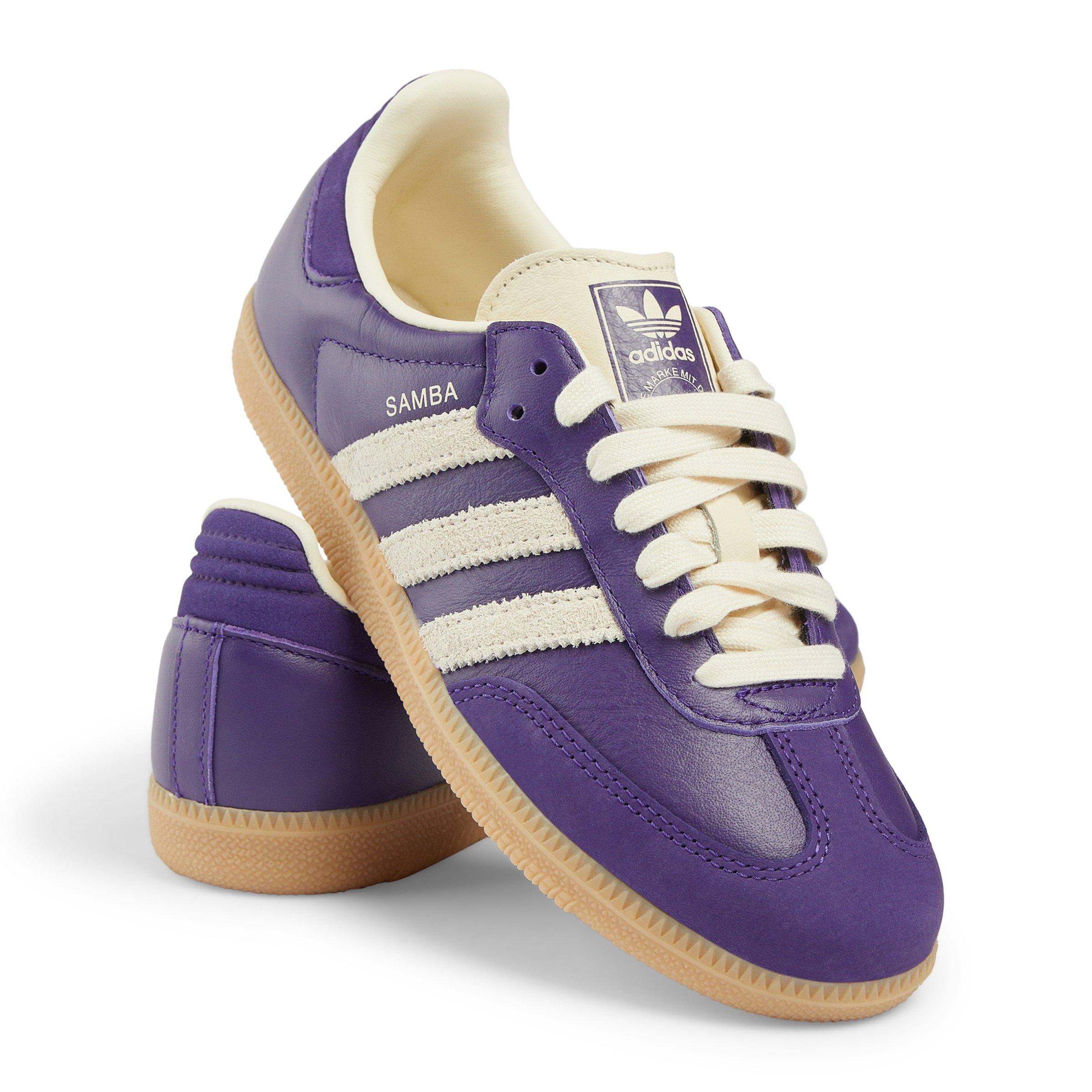 adidas gazelle silver green womens Samba ADV Shoes