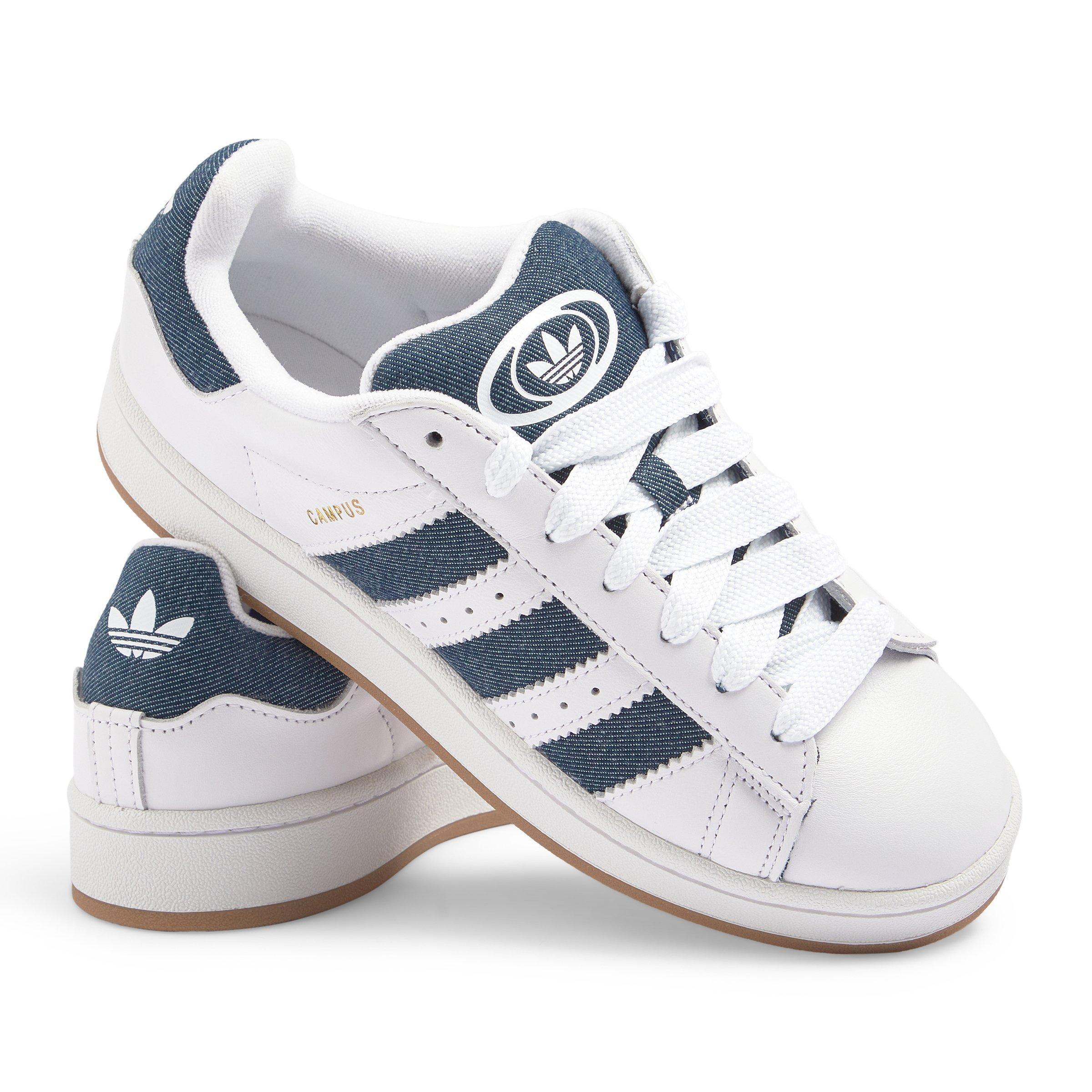 White Campus 00s (3187284) | Adidas