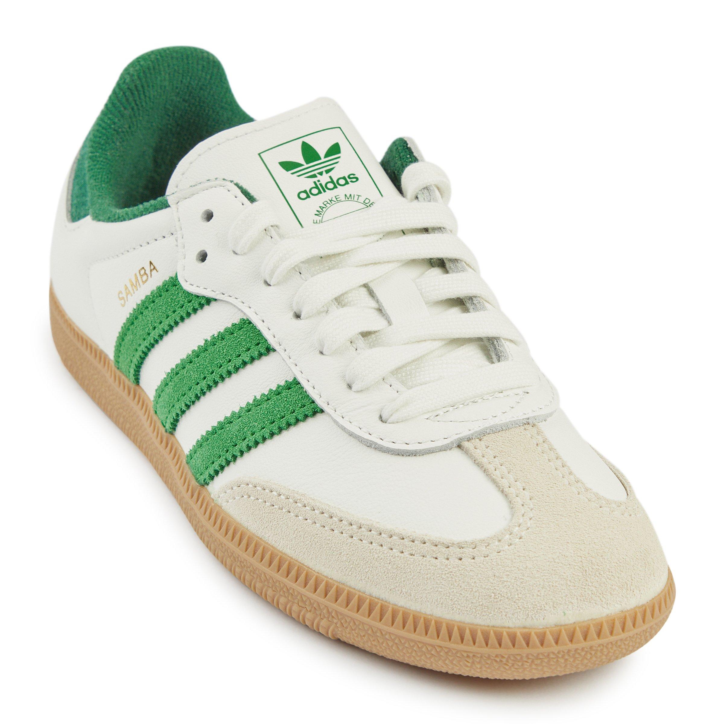 adidas gazelle silver green womens adidas Samba ADV