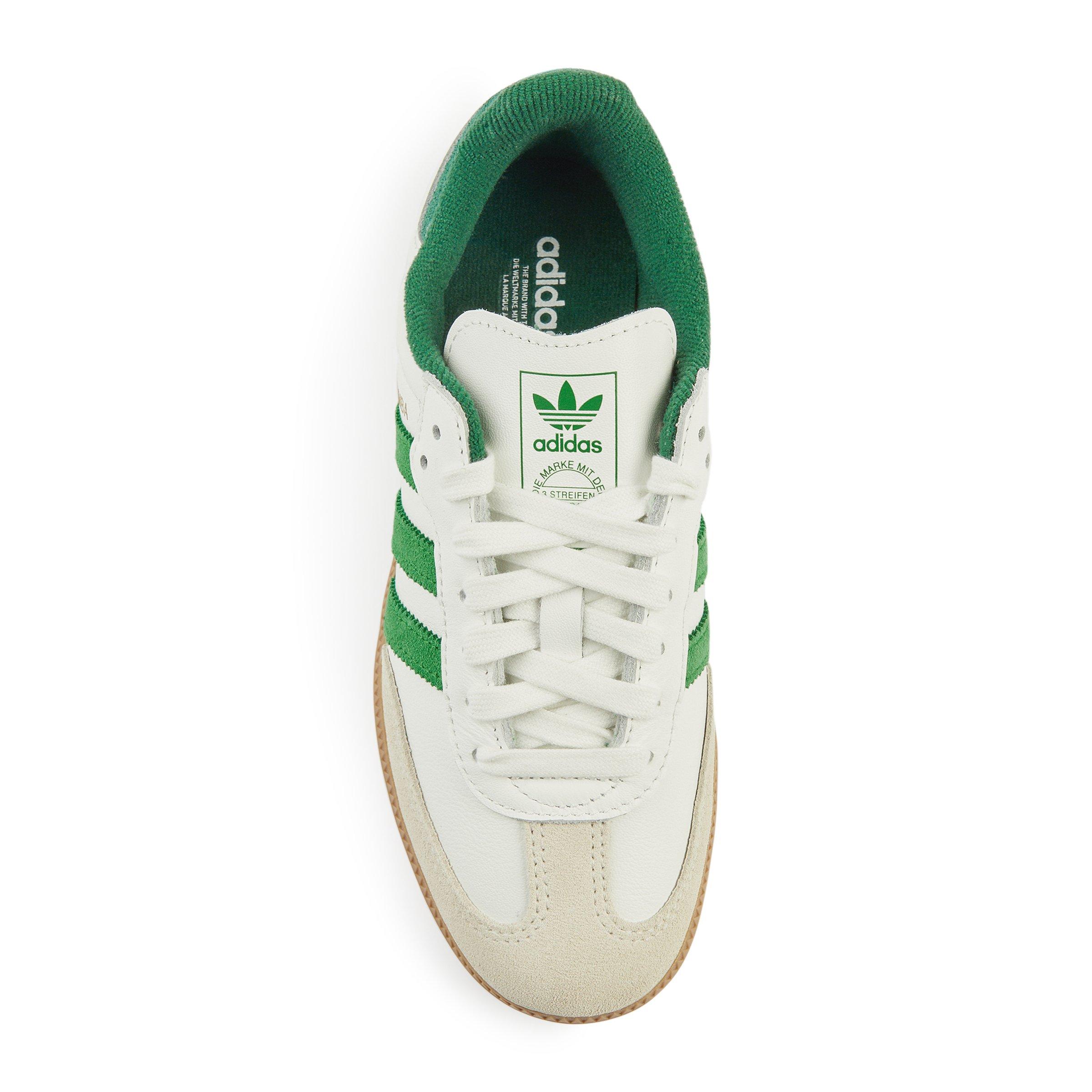 adidas gazelle silver green womens Centennial 85 Low ADV adidas-skateboarding Mens Shoes in carbon-grey-navy  for men  TITUS