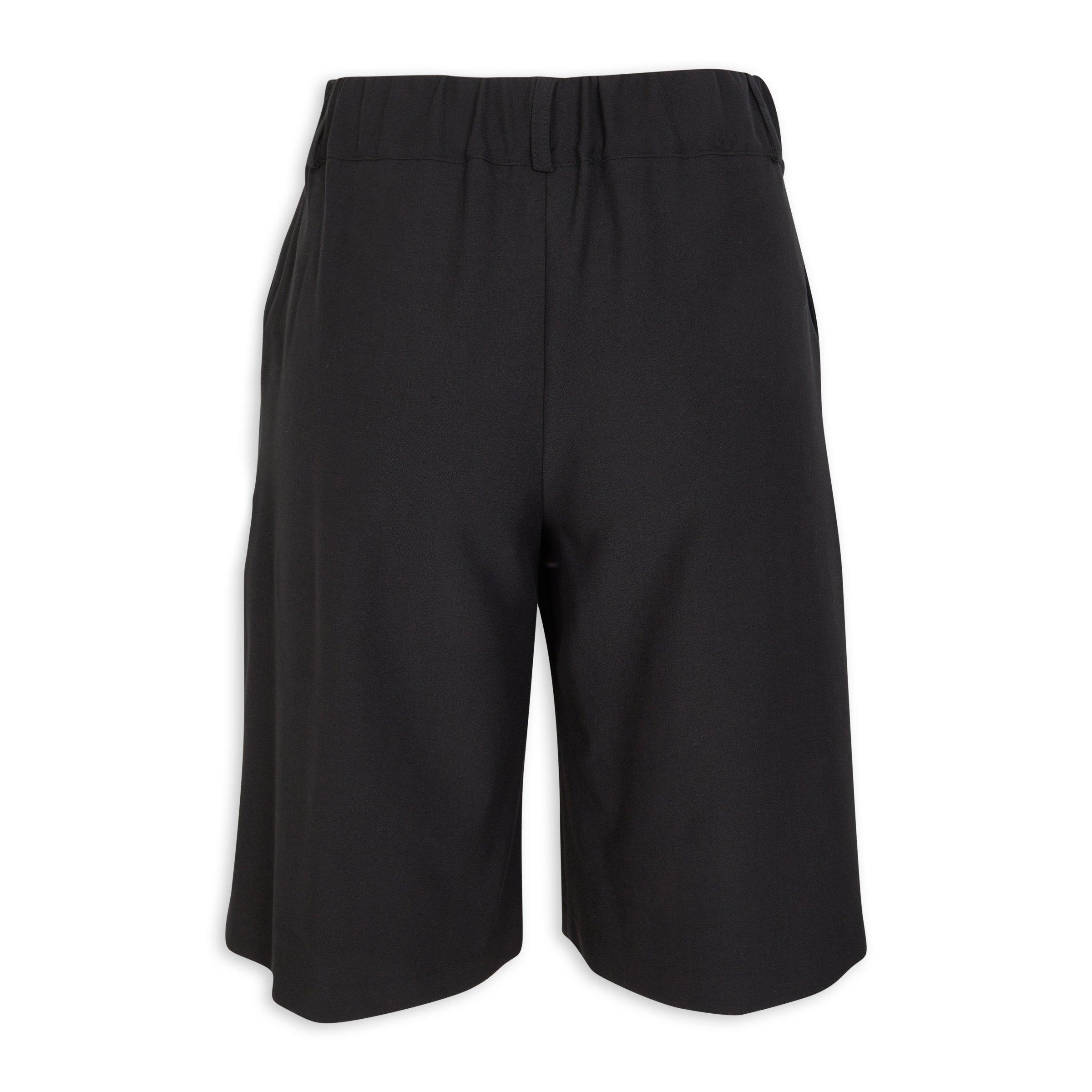 Truworths ladies shorts sales