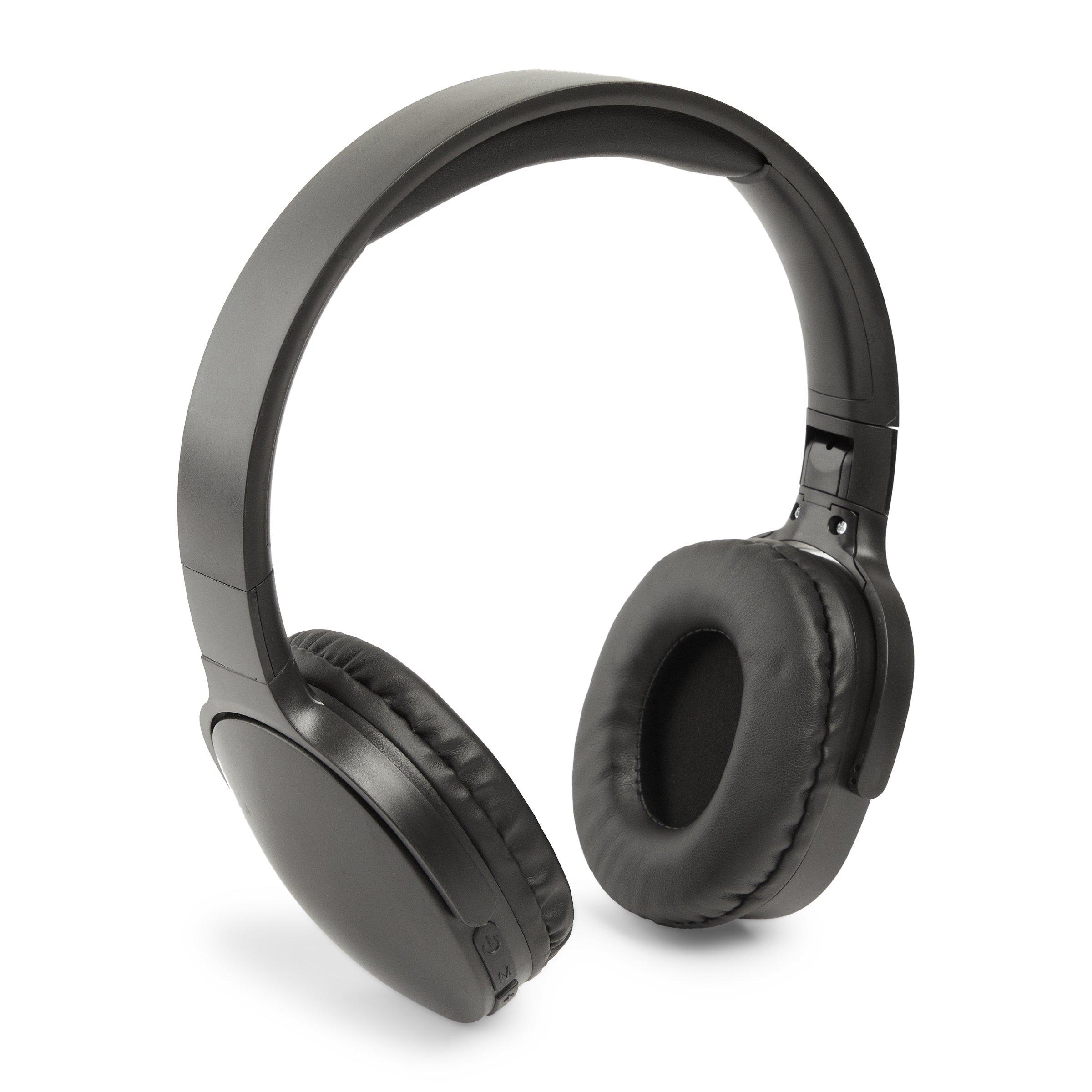 Headphones