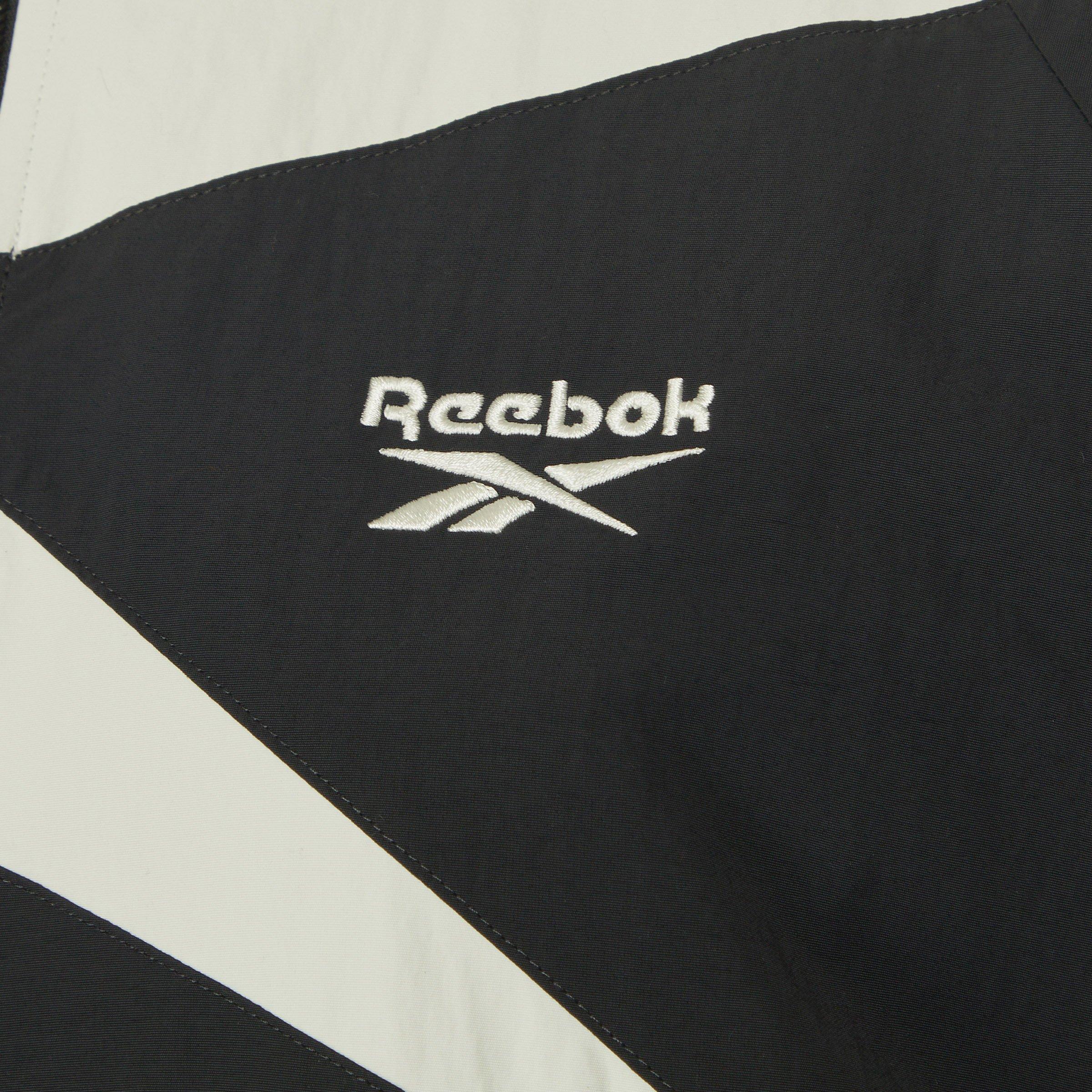 sachin and babi light blue dress Reebok Classic Nylon Sneakers