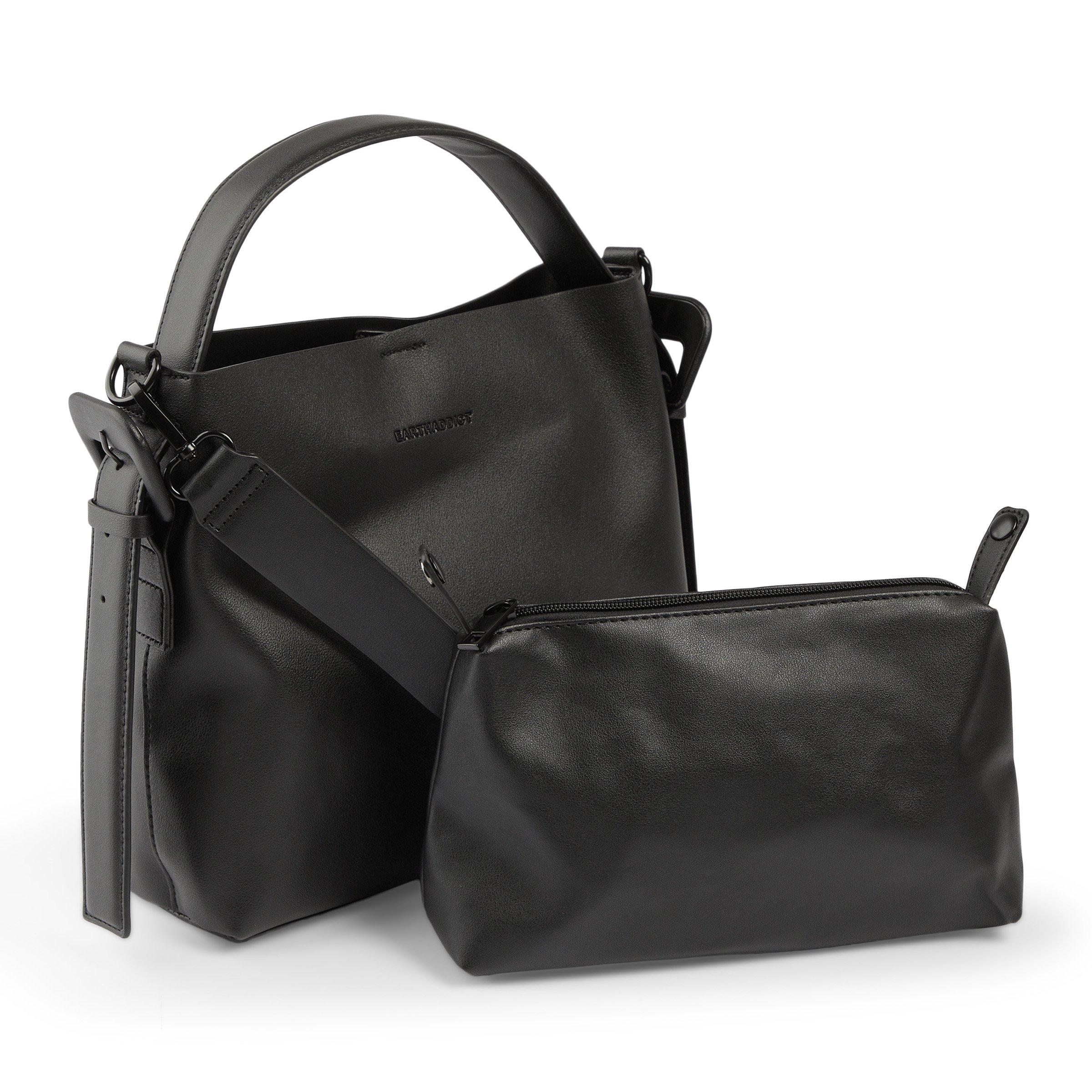 Black Tote Bag (3187431) | Earthaddict