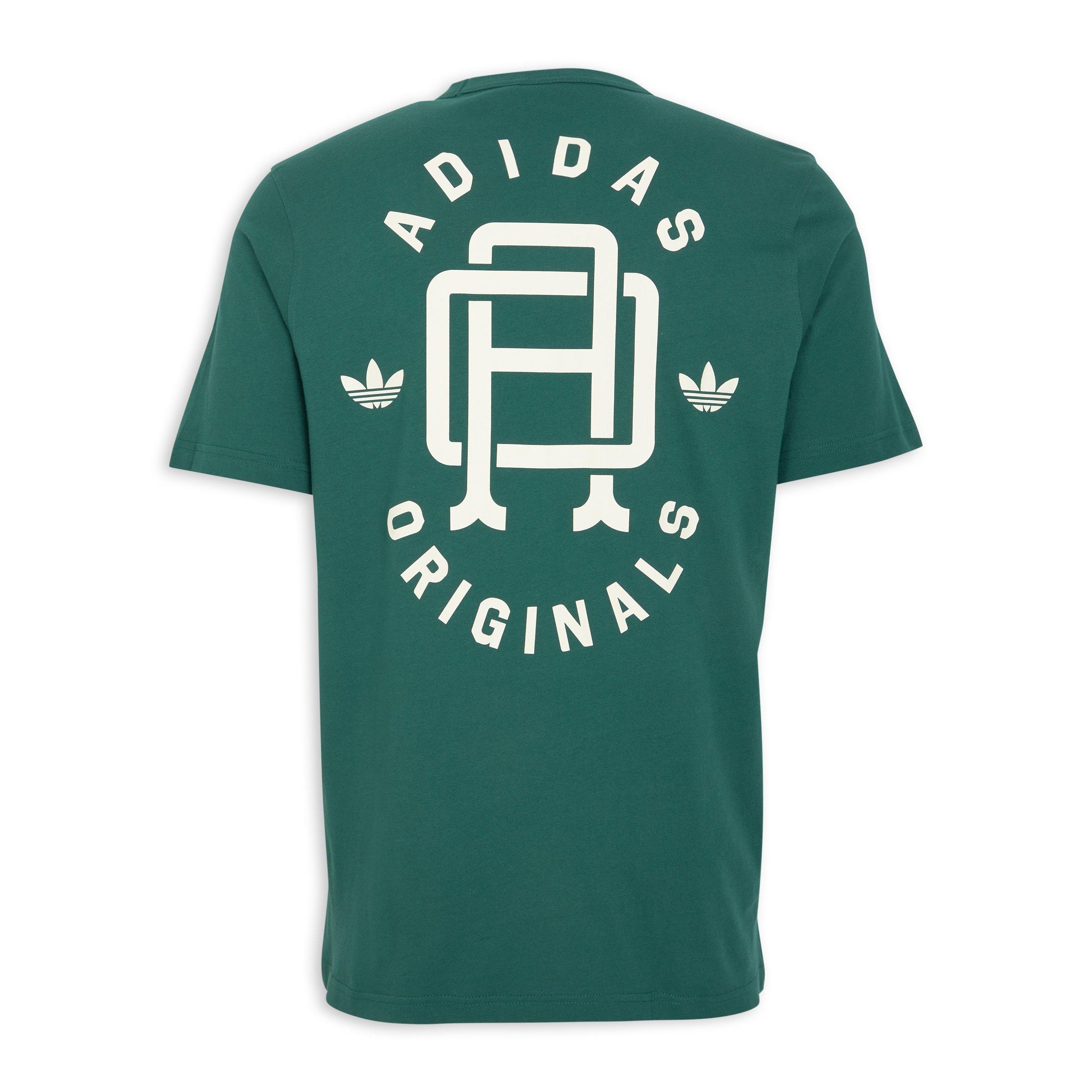 Tシャツ 後藤智弥選手PDC応援Tシャツ2025 | SHADE