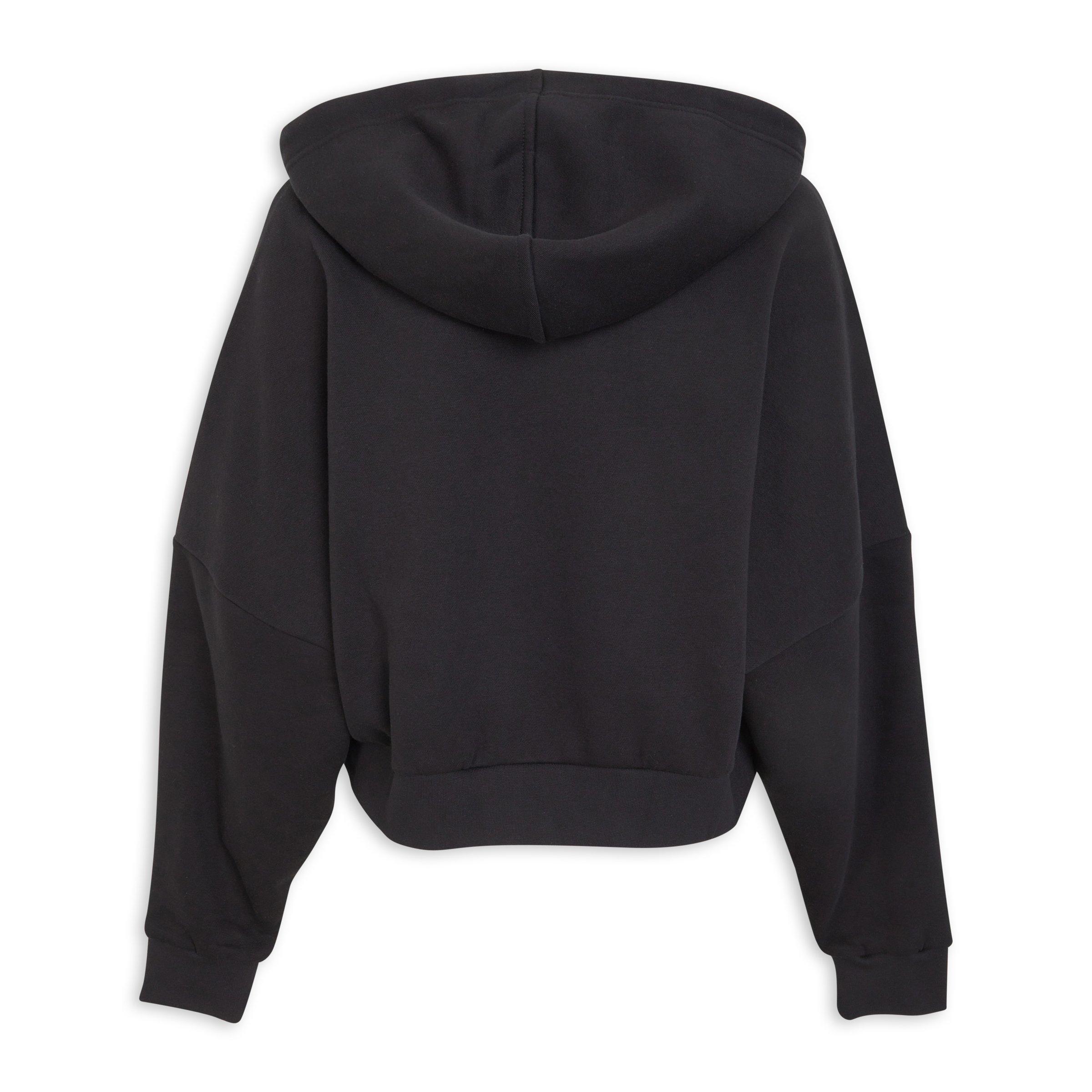 フーディー SUBCIETY サブサエティ Full zip hoodie