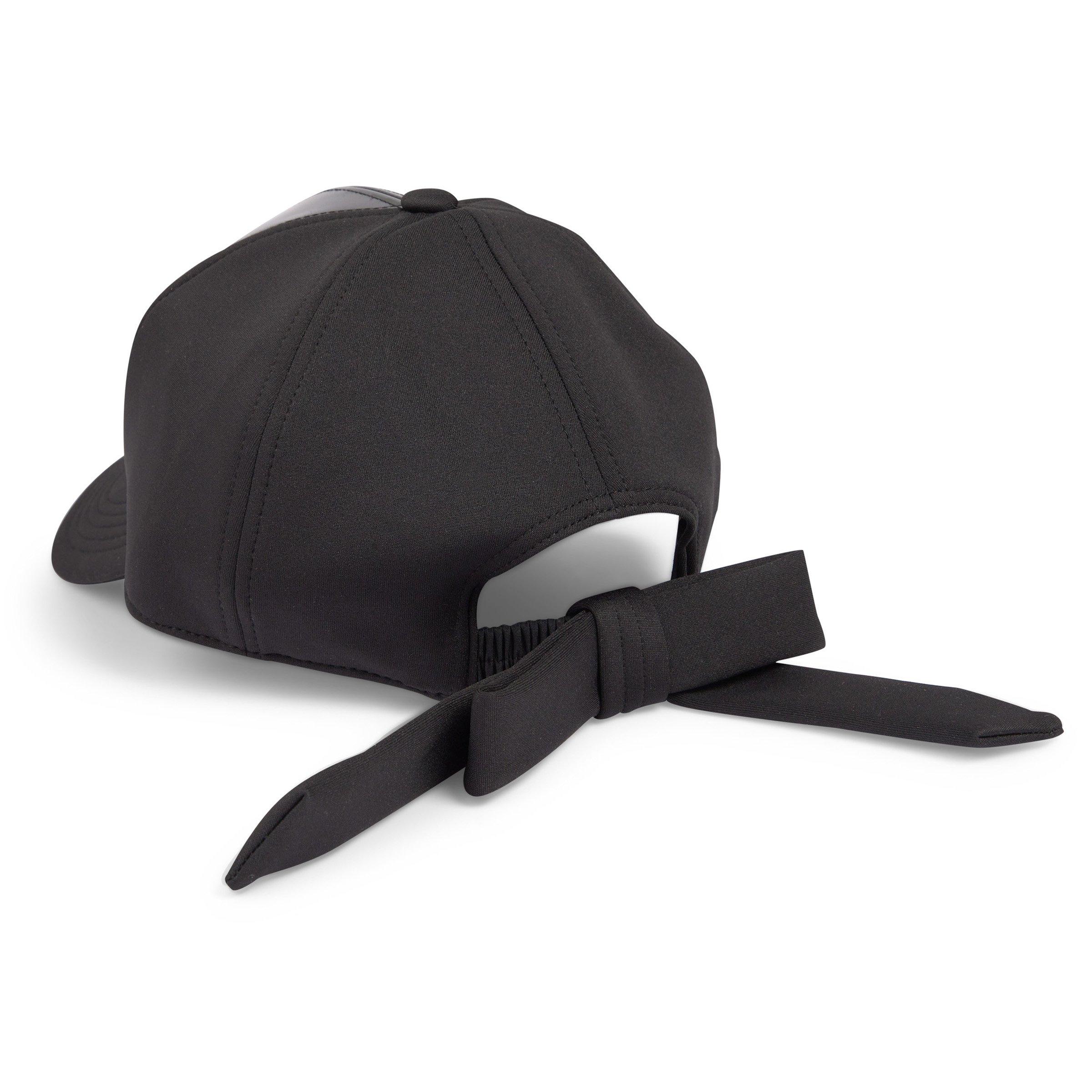 Neoprene Cap (3187726) | Adidas