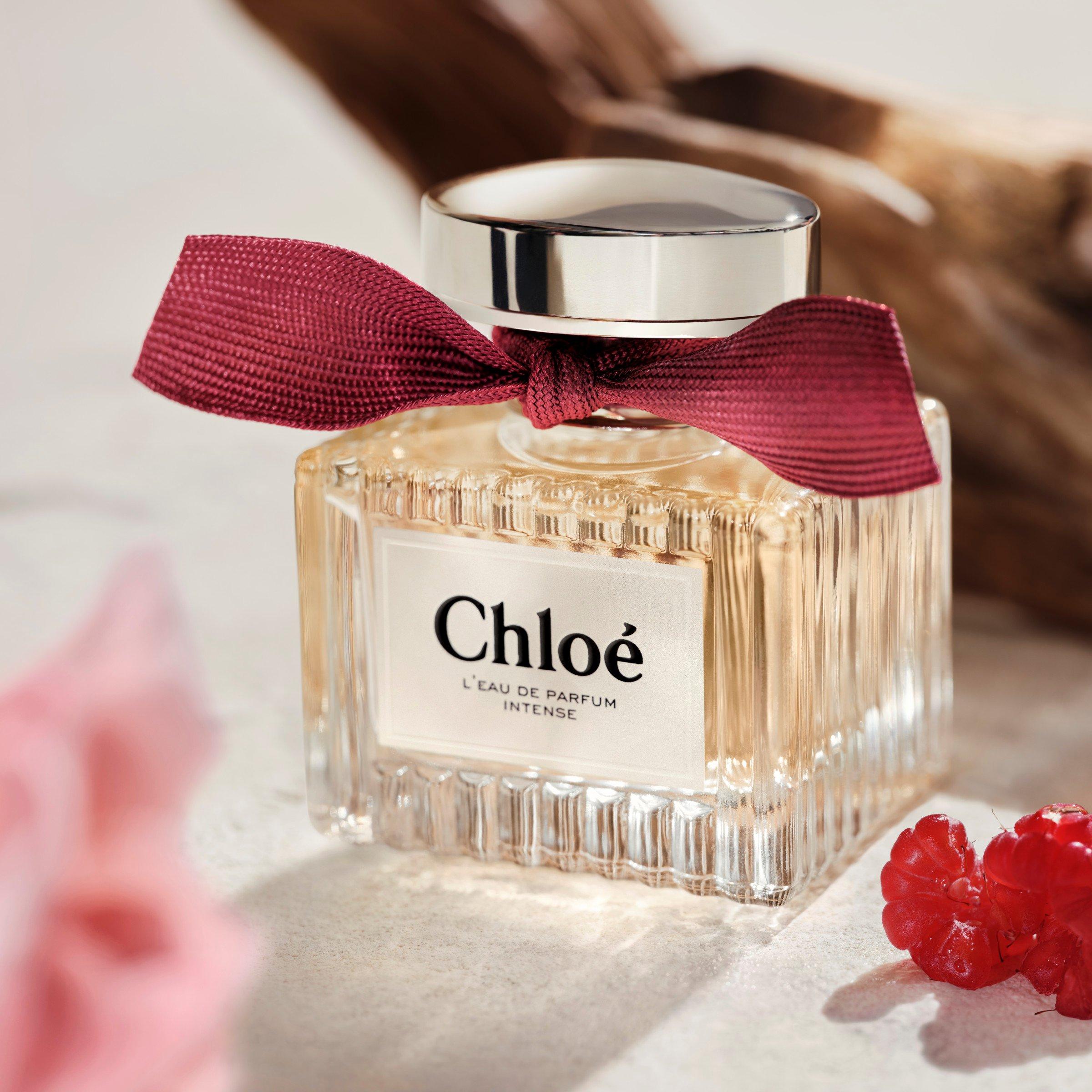 L Eau de Parfum Intense 3187768 Chloe