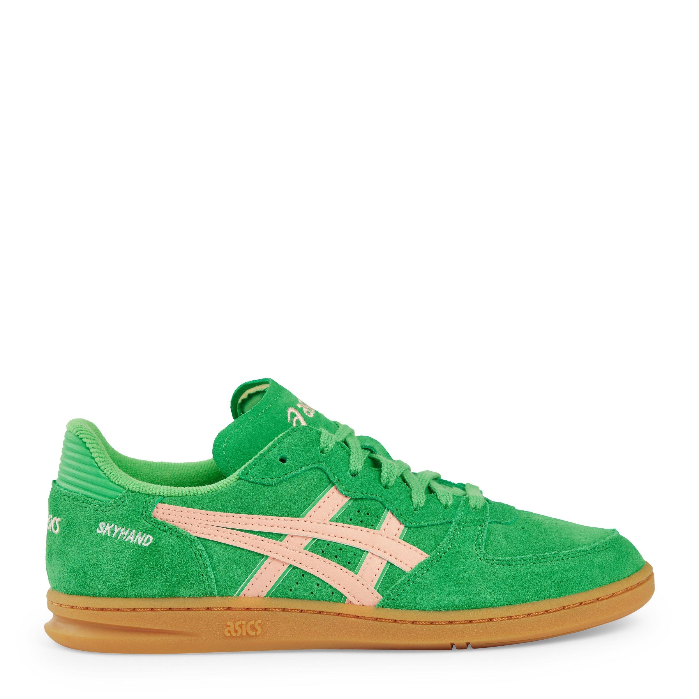 Asics d'omonville sale