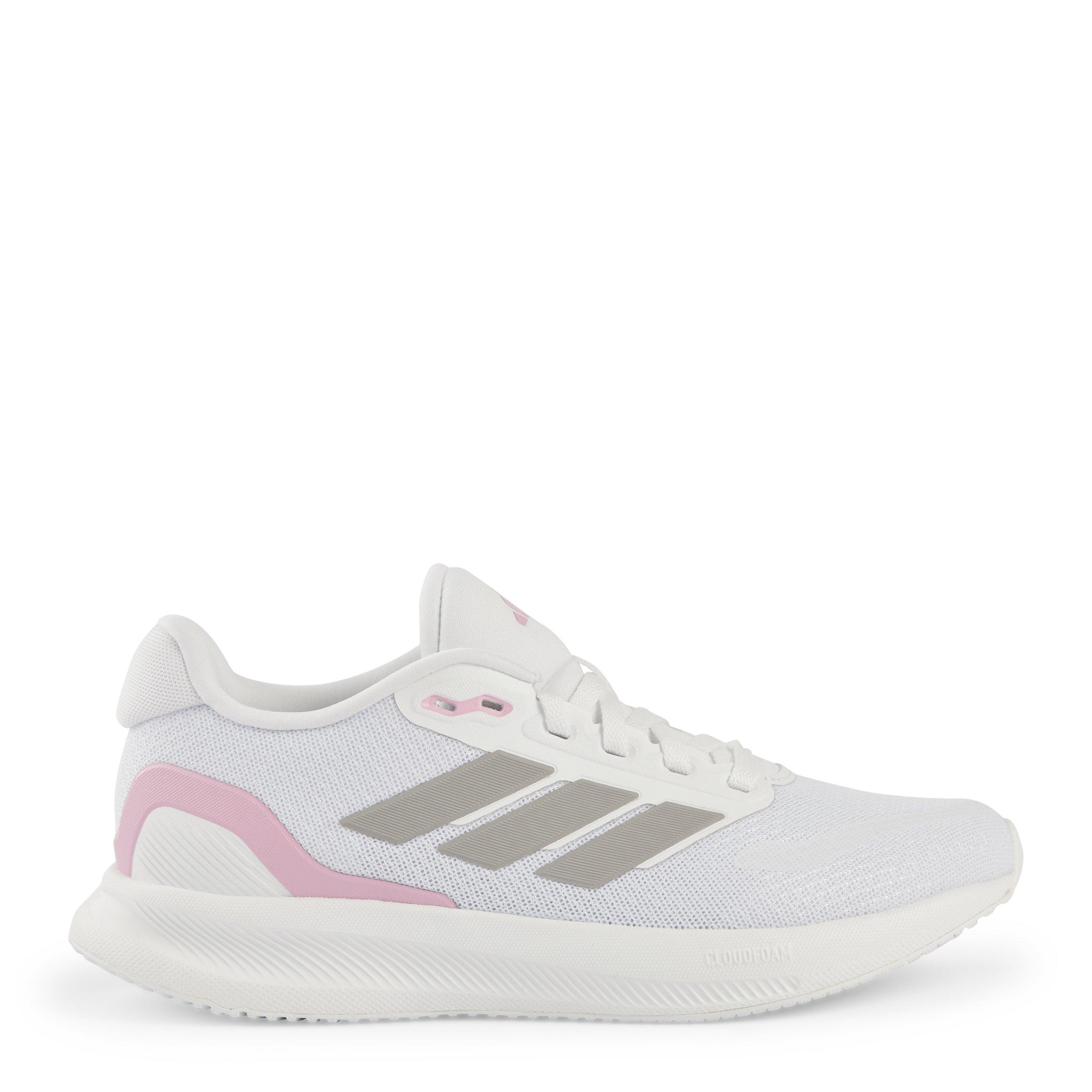 adidas gazelle silver green womens Women's Falcon Athletic