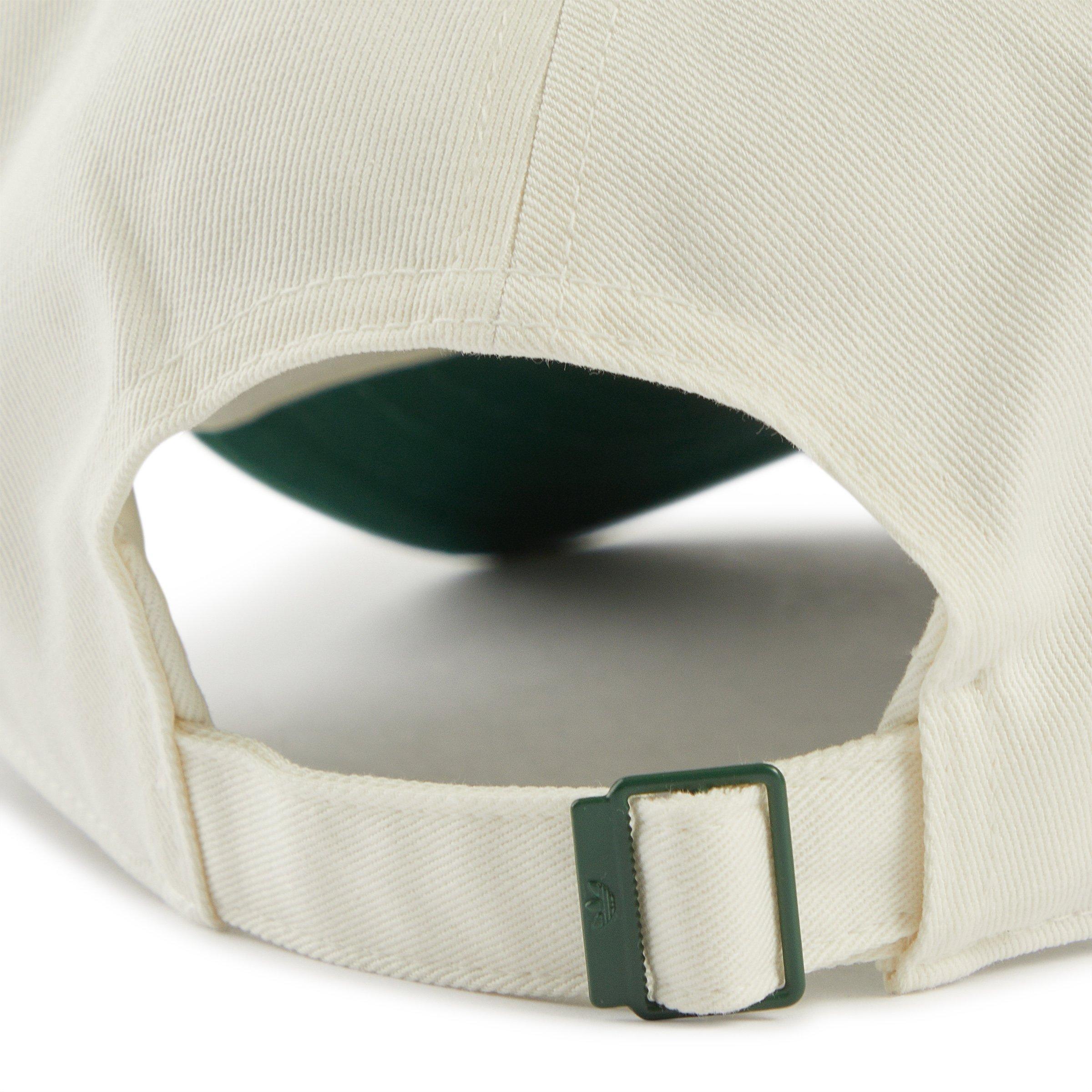Green VRST Dad Cap (3187982) | Adidas